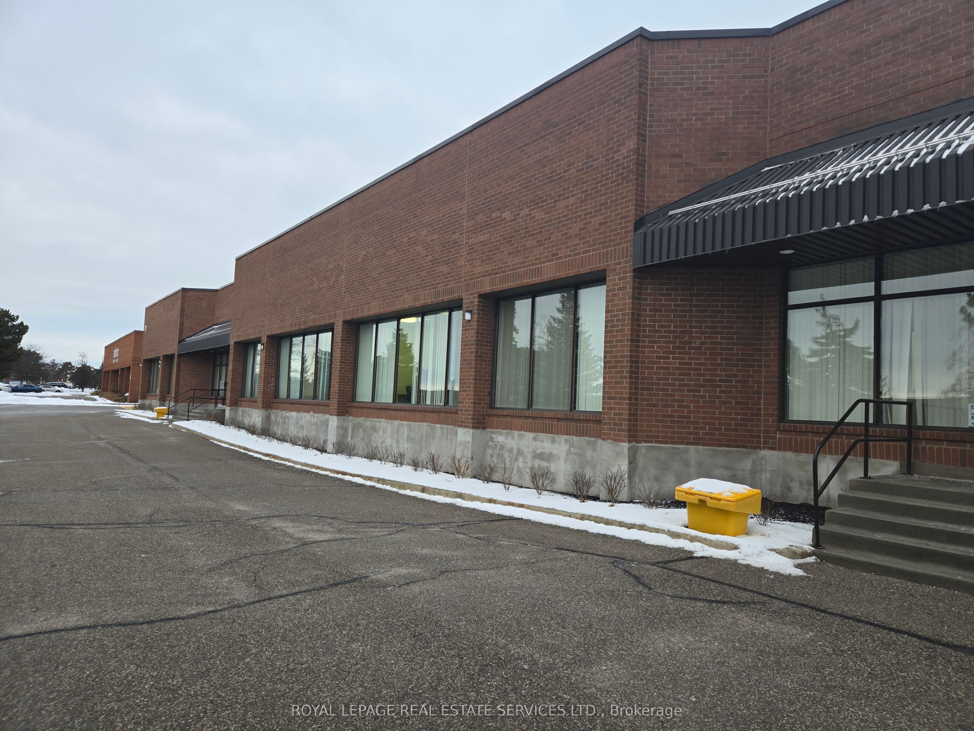 #3 - 71 Whitmore Road Property Photo 15