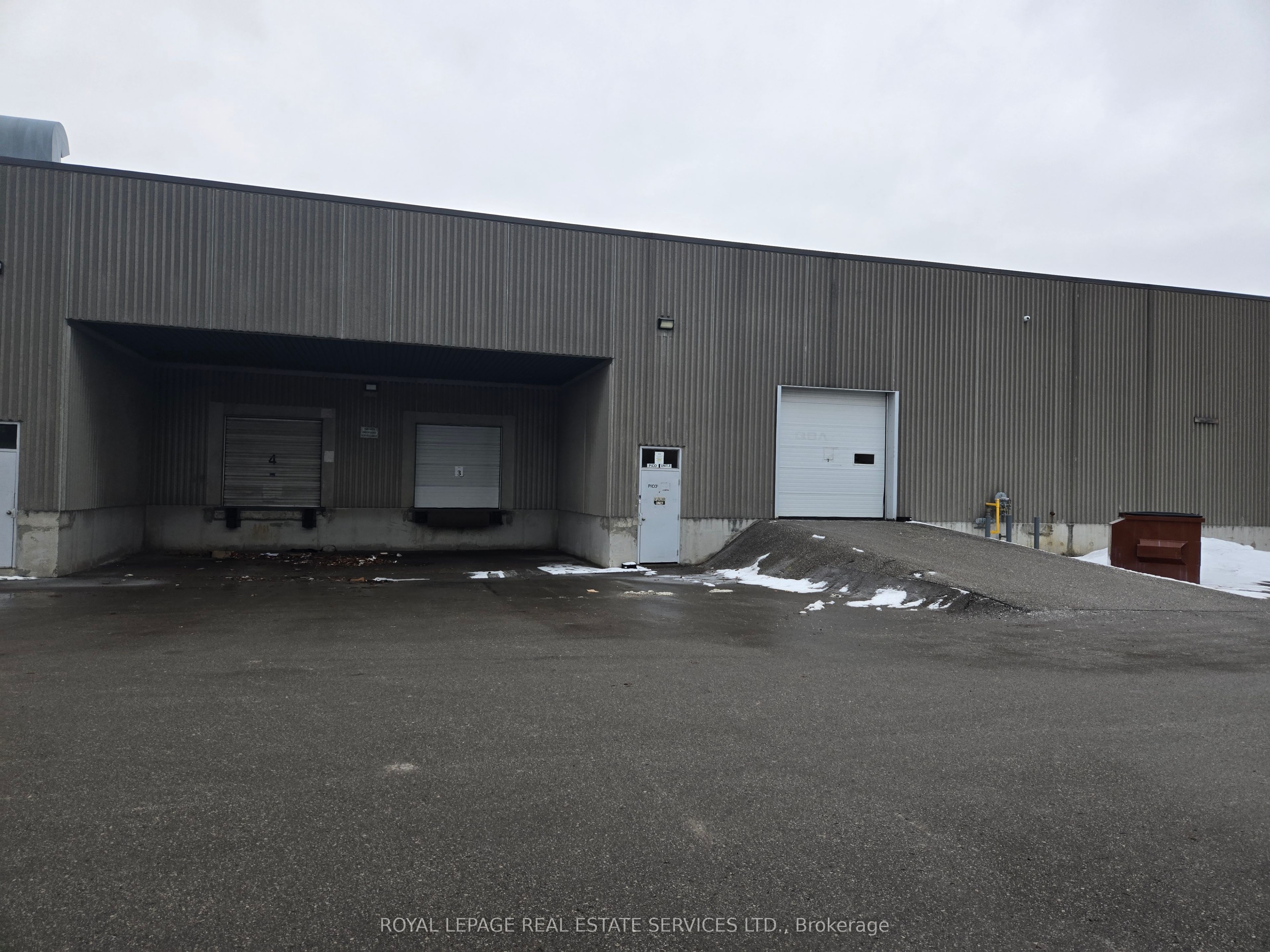 #3 - 71 Whitmore Road Property Photo 17