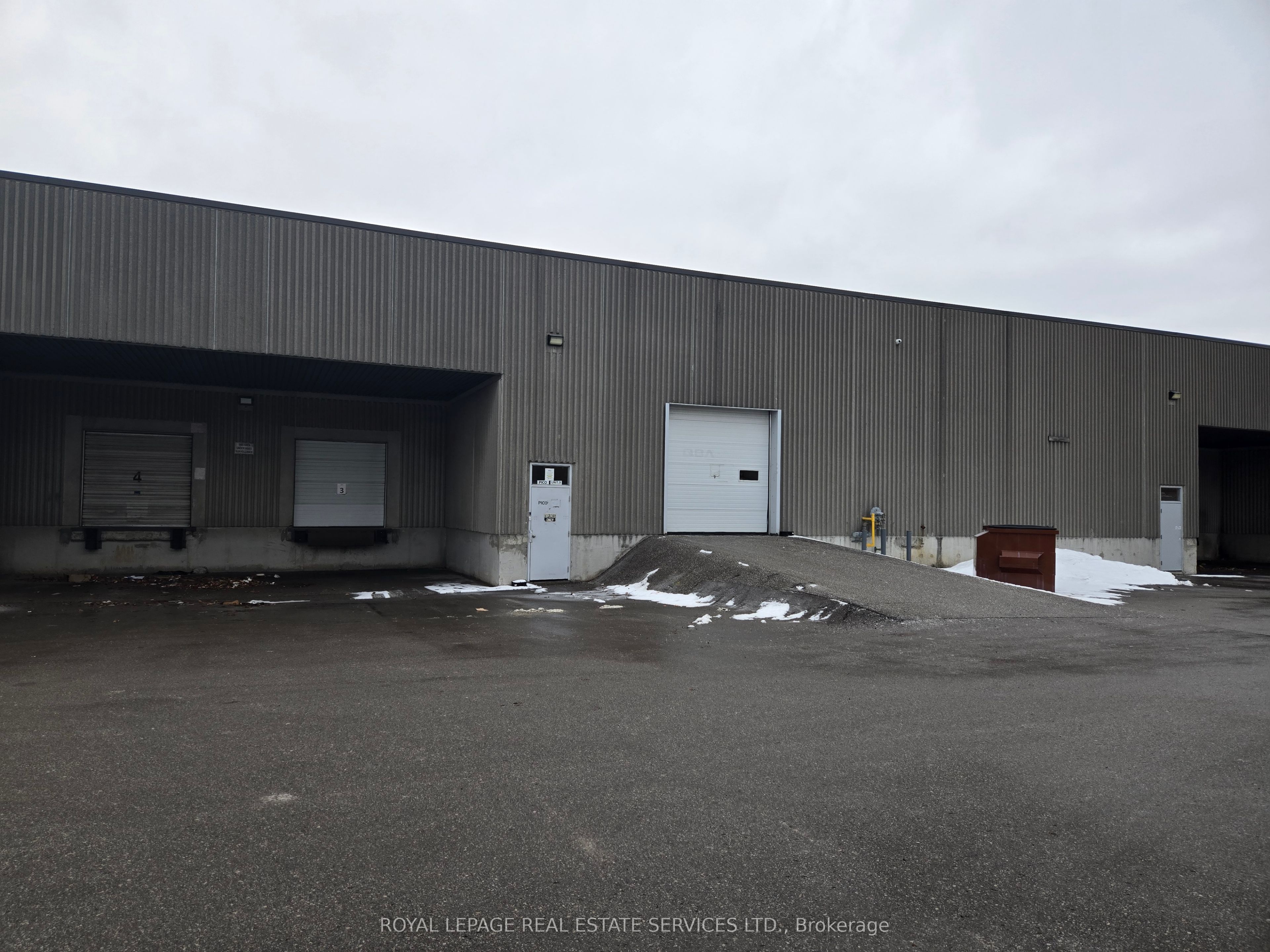 #3 - 71 Whitmore Road Property Photo 18