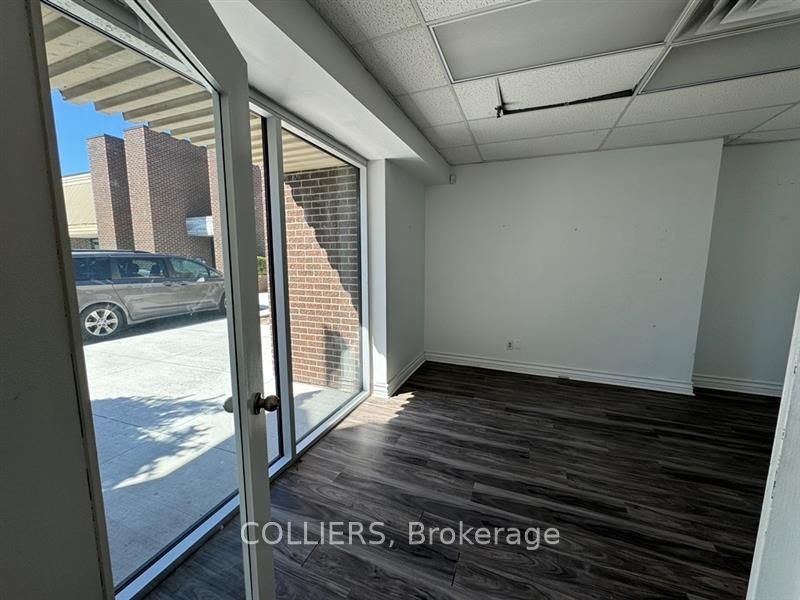 #207 - 2600 John Street Property Photo 3