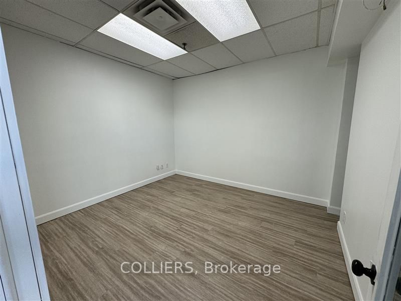#219 - 2600 John Street Property Photo 3