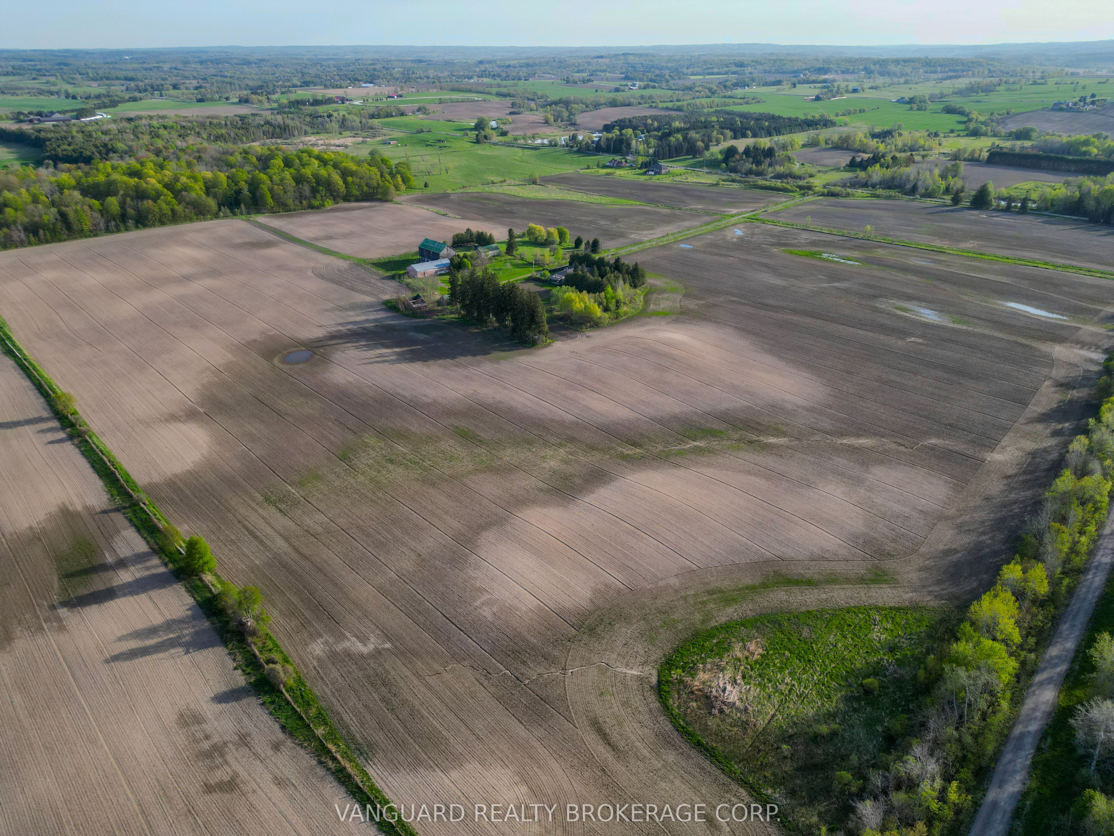 3269 Concession 7 Road Property Photo 1