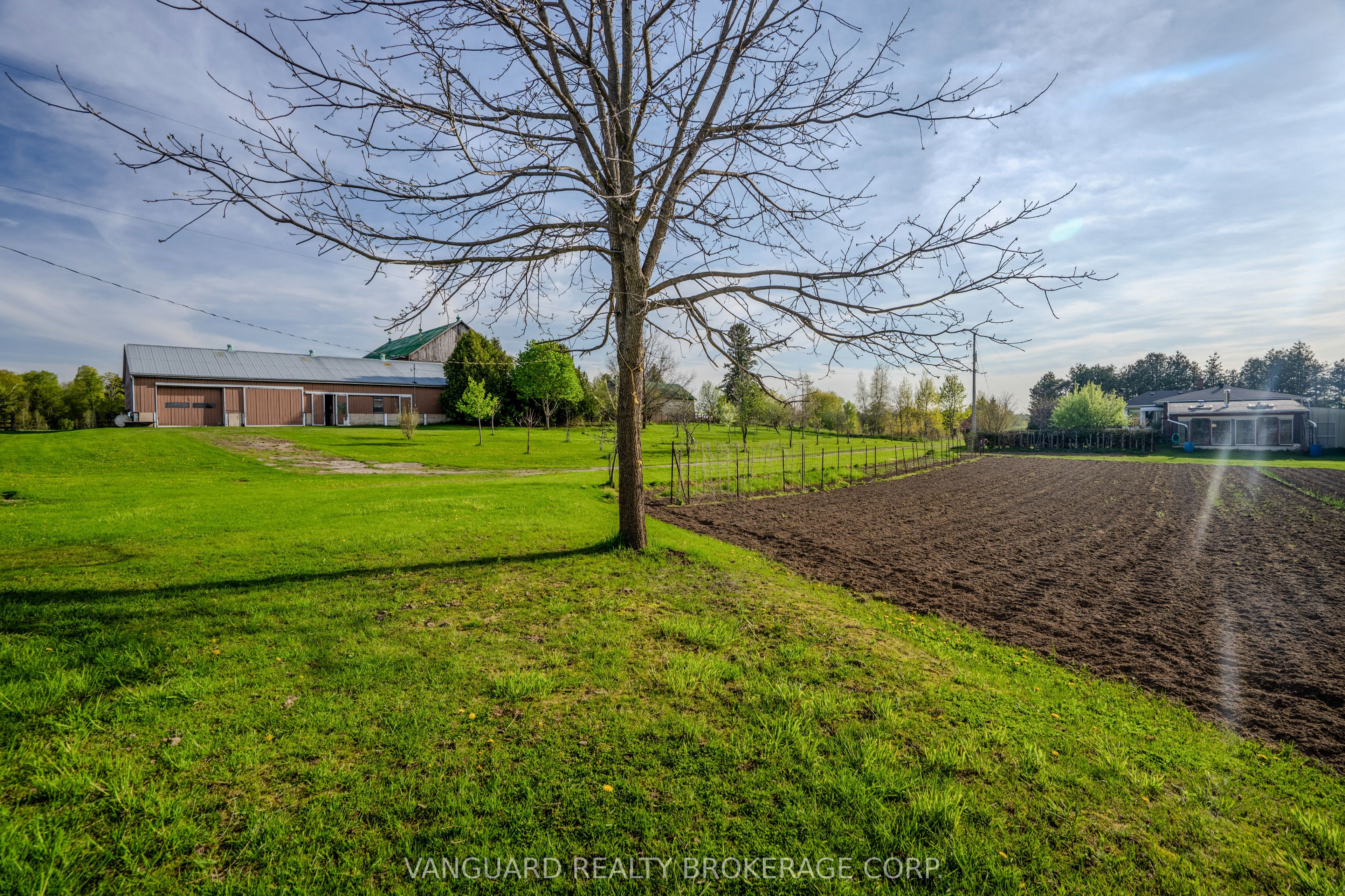 3269 Concession 7 Road Property Photo 10
