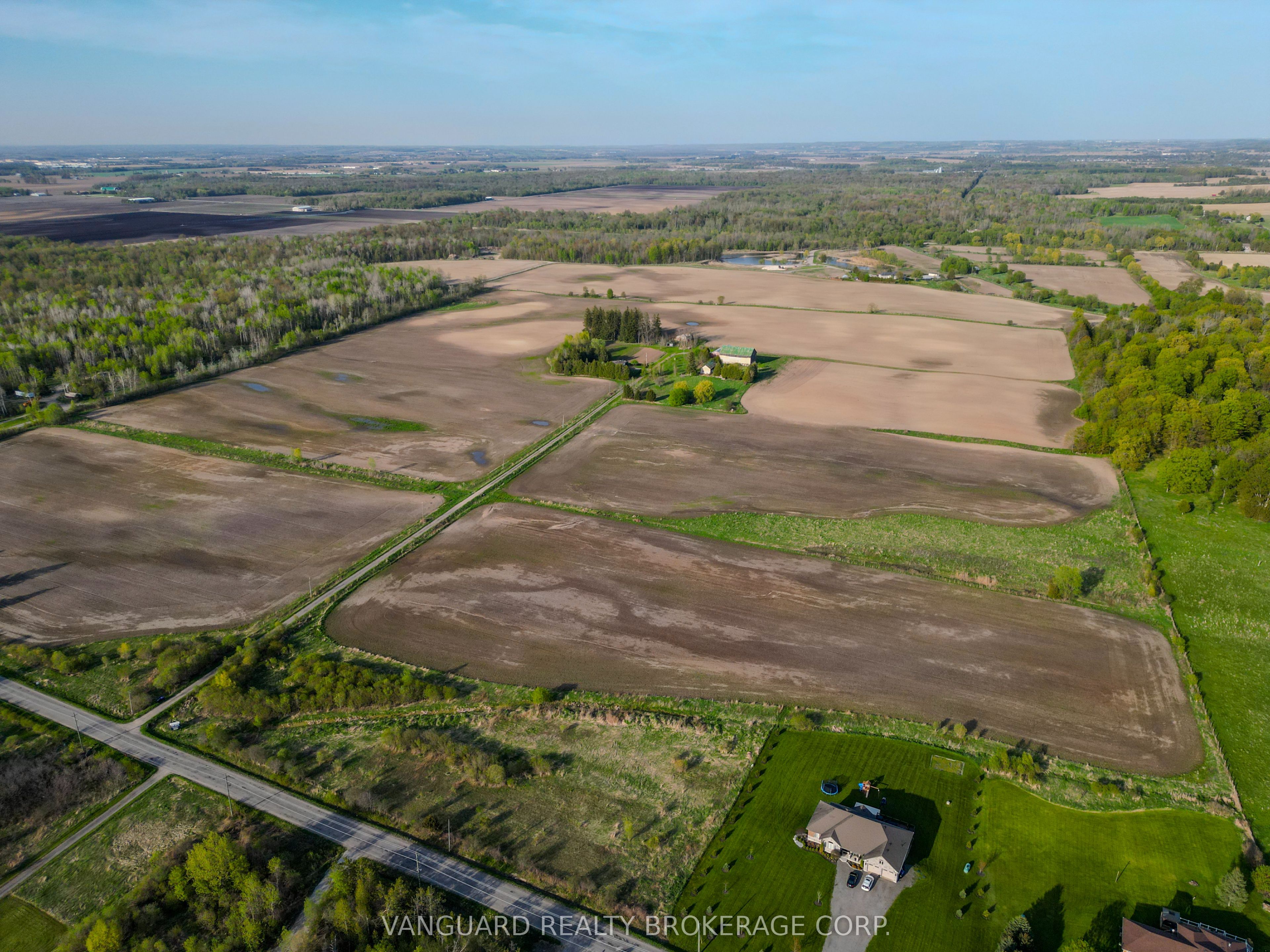 3269 Concession 7 Road Property Photo 16
