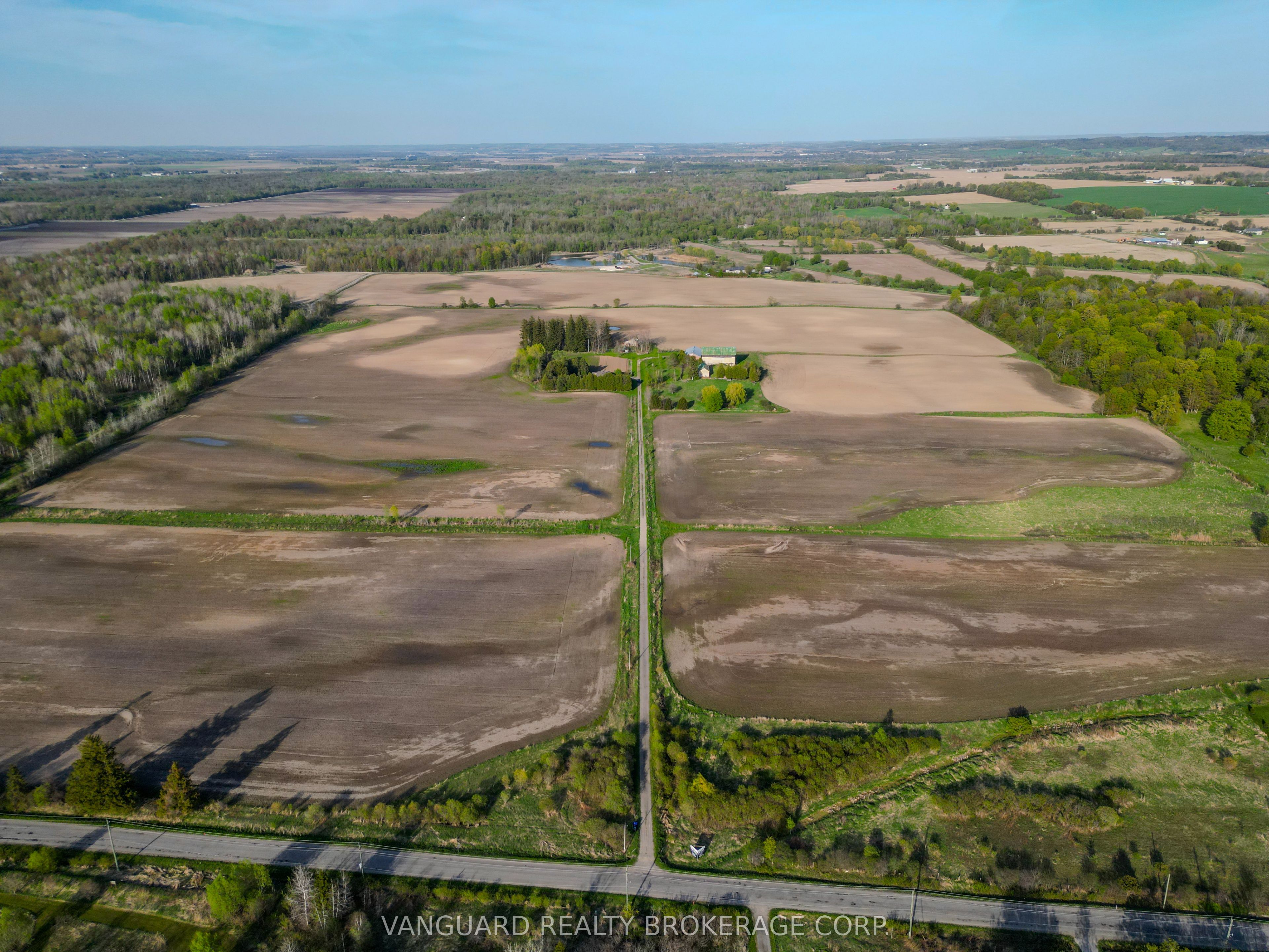 3269 Concession 7 Road Property Photo 17