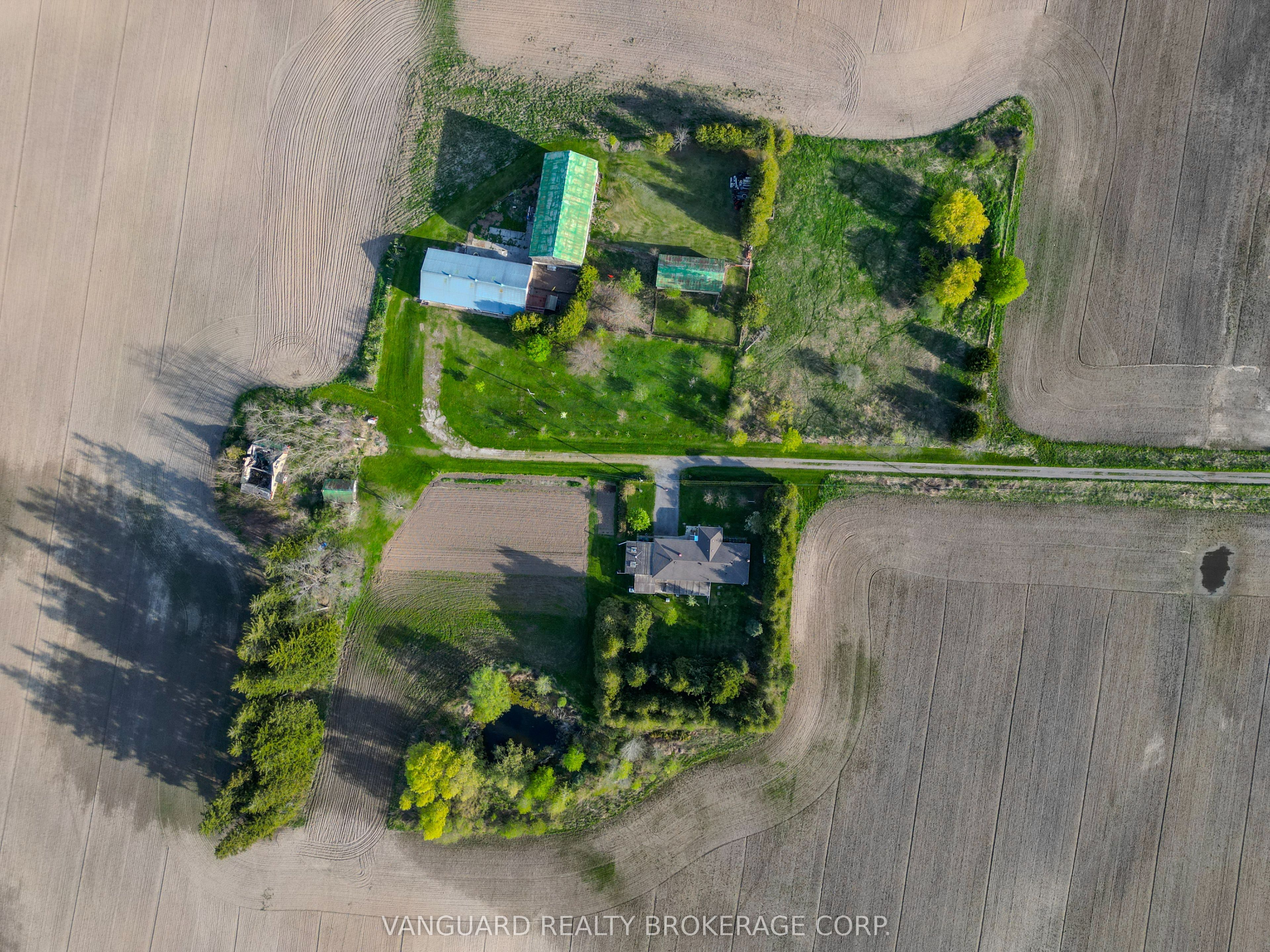 3269 Concession 7 Road Property Photo 19