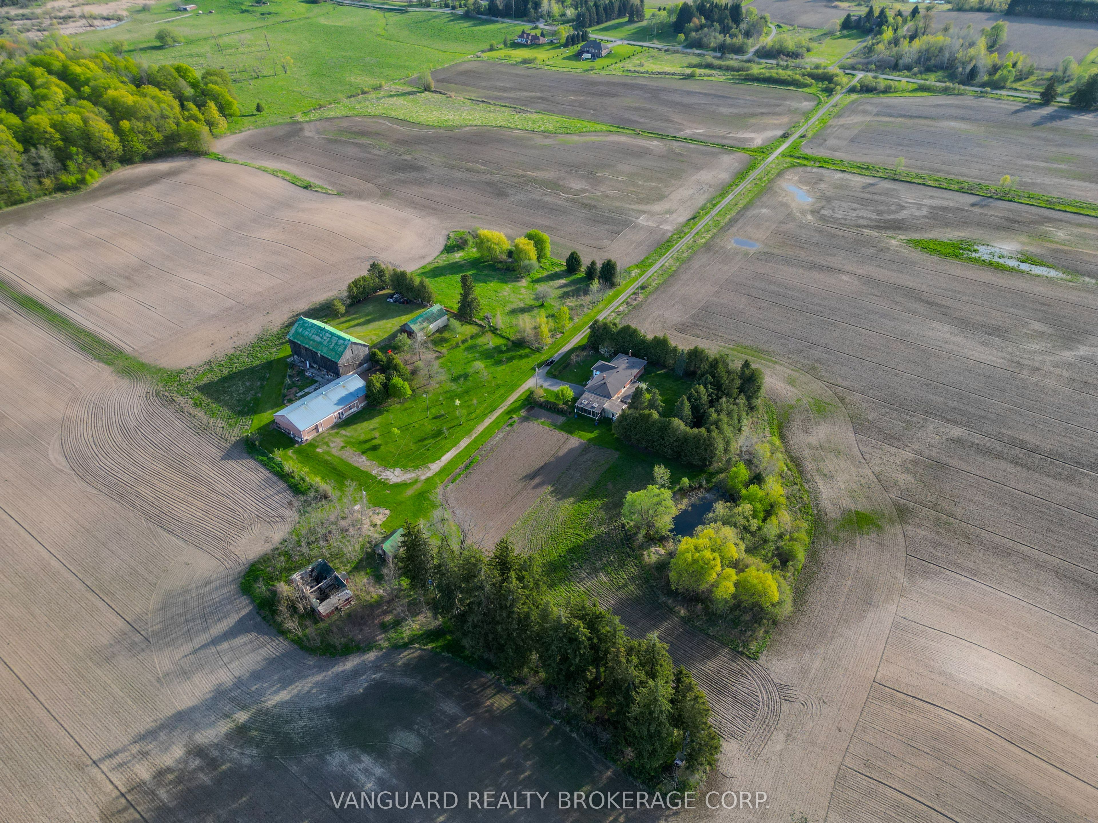 3269 Concession 7 Road Property Photo 25