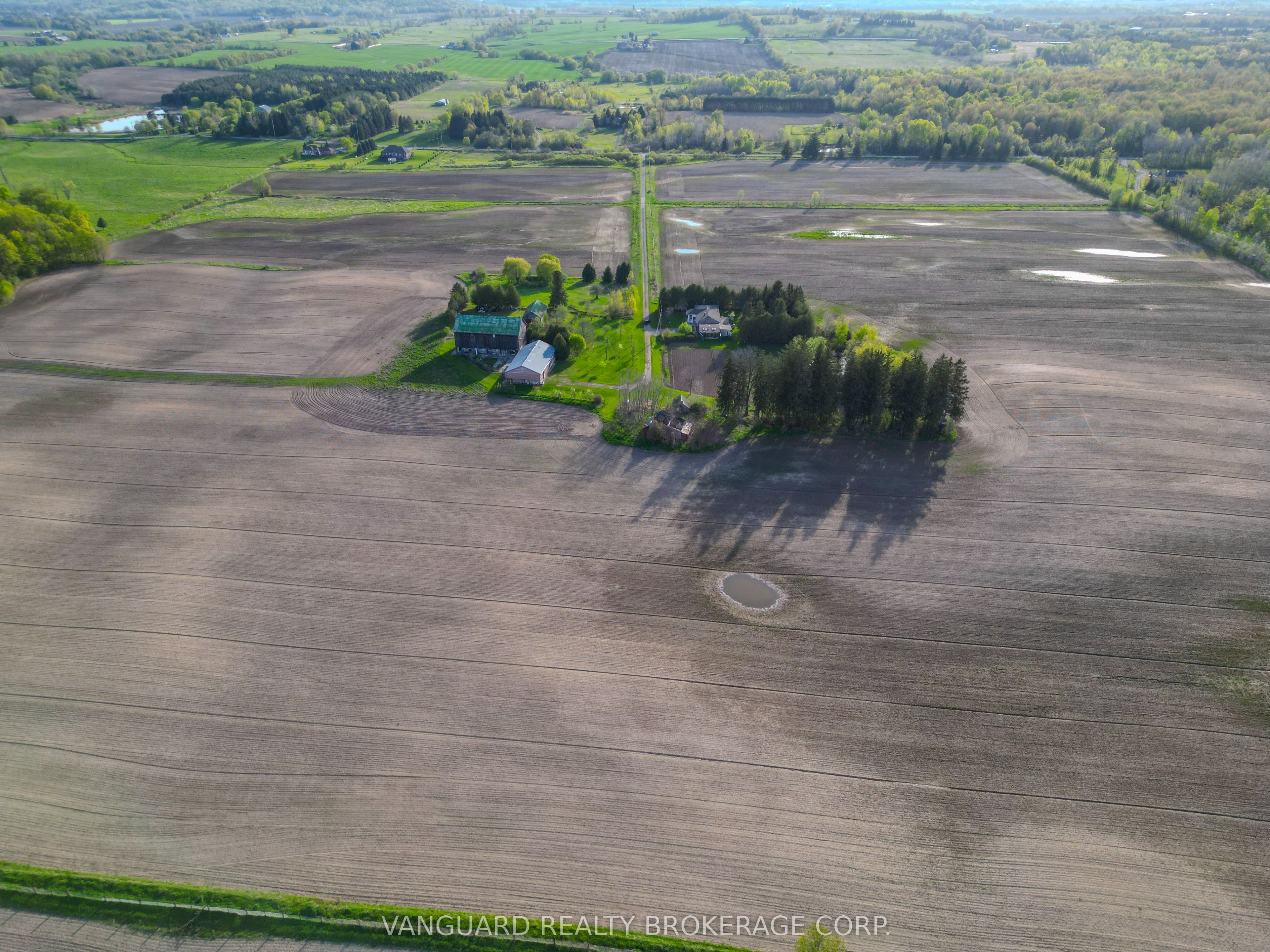 3269 Concession 7 Road Property Photo 35