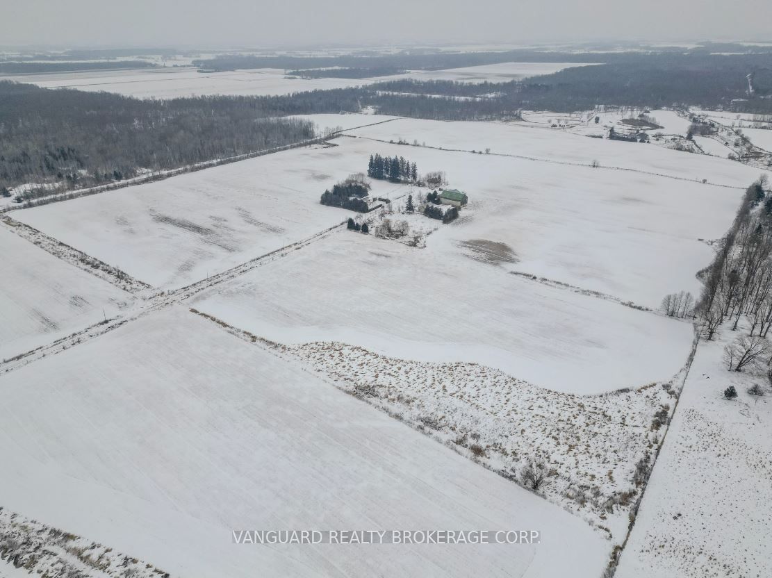 3269 Concession 7 Road Property Photo 36