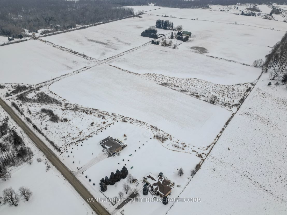 3269 Concession 7 Road Property Photo 37