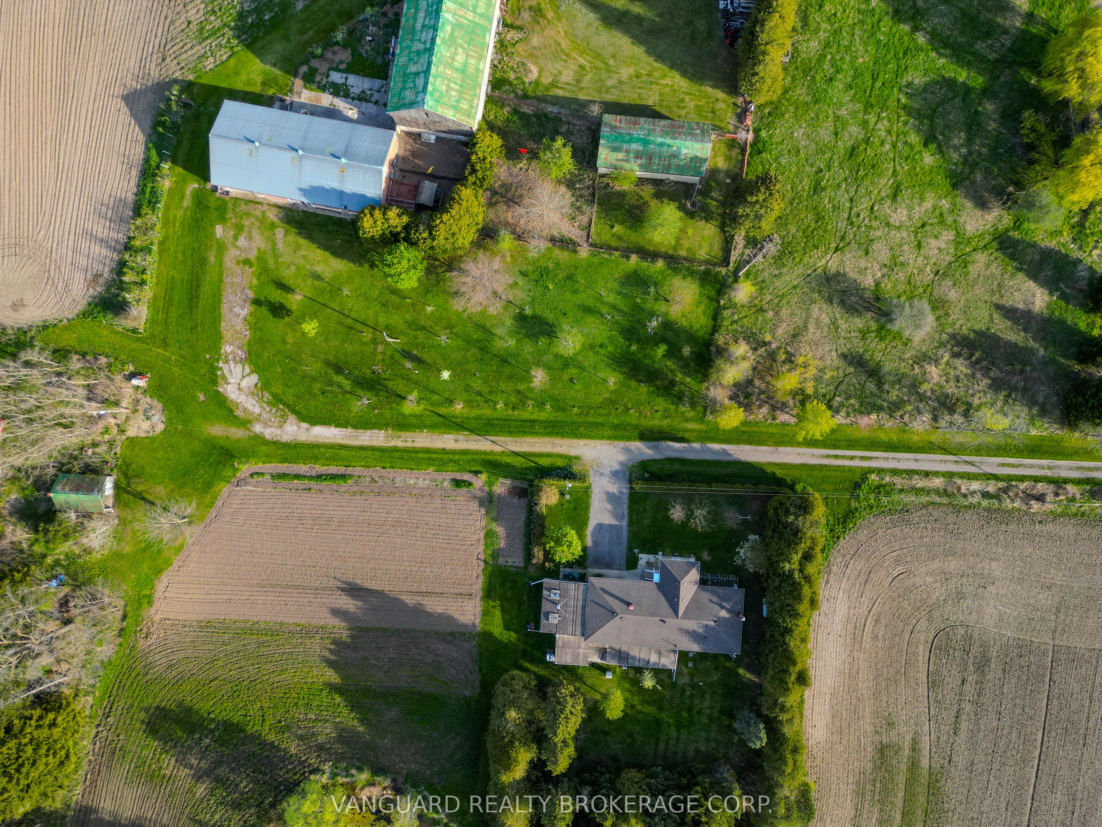 3269 Concession 7 Road Property Photo 20