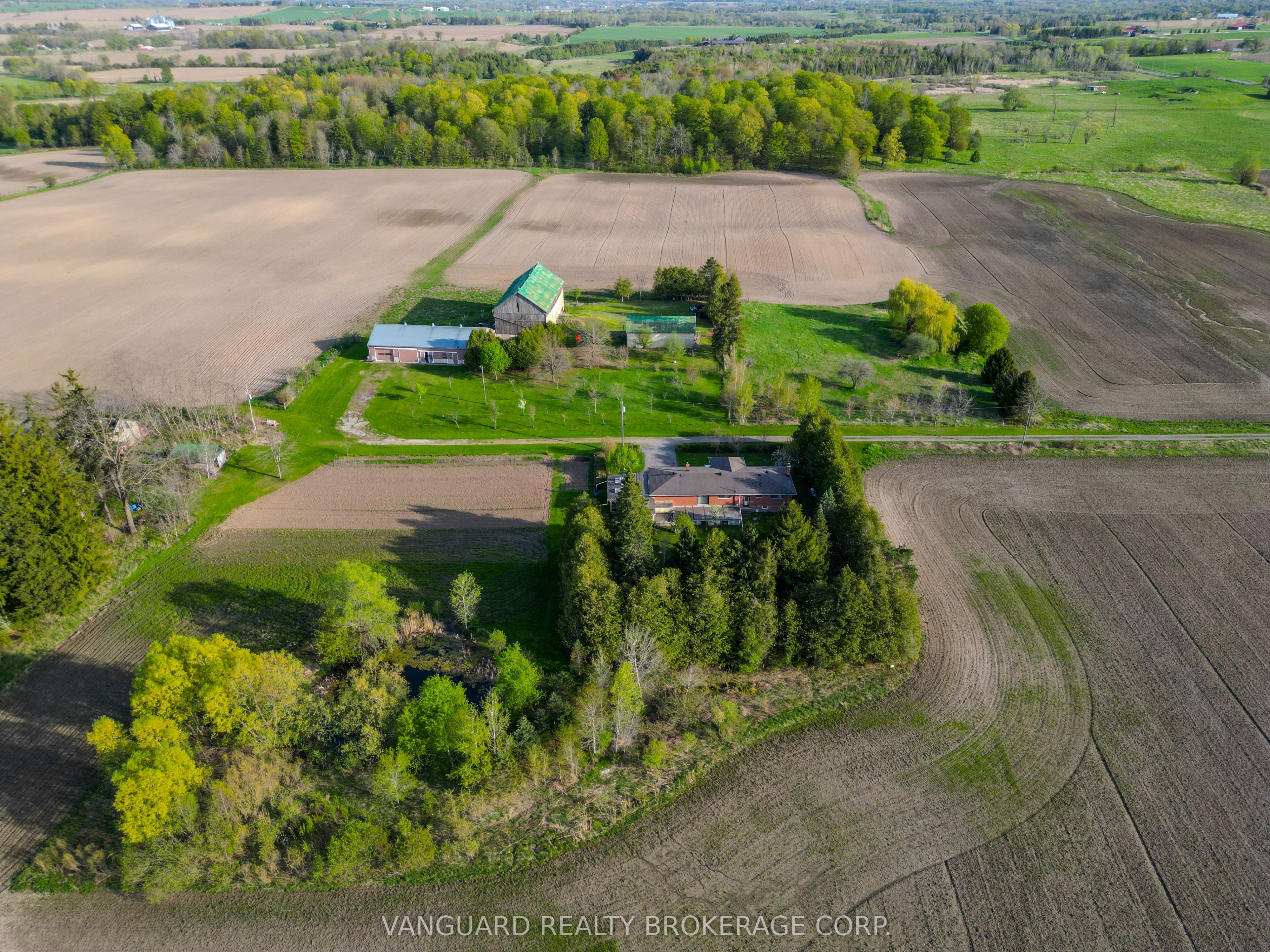 3269 Concession 7 Road Property Photo 23
