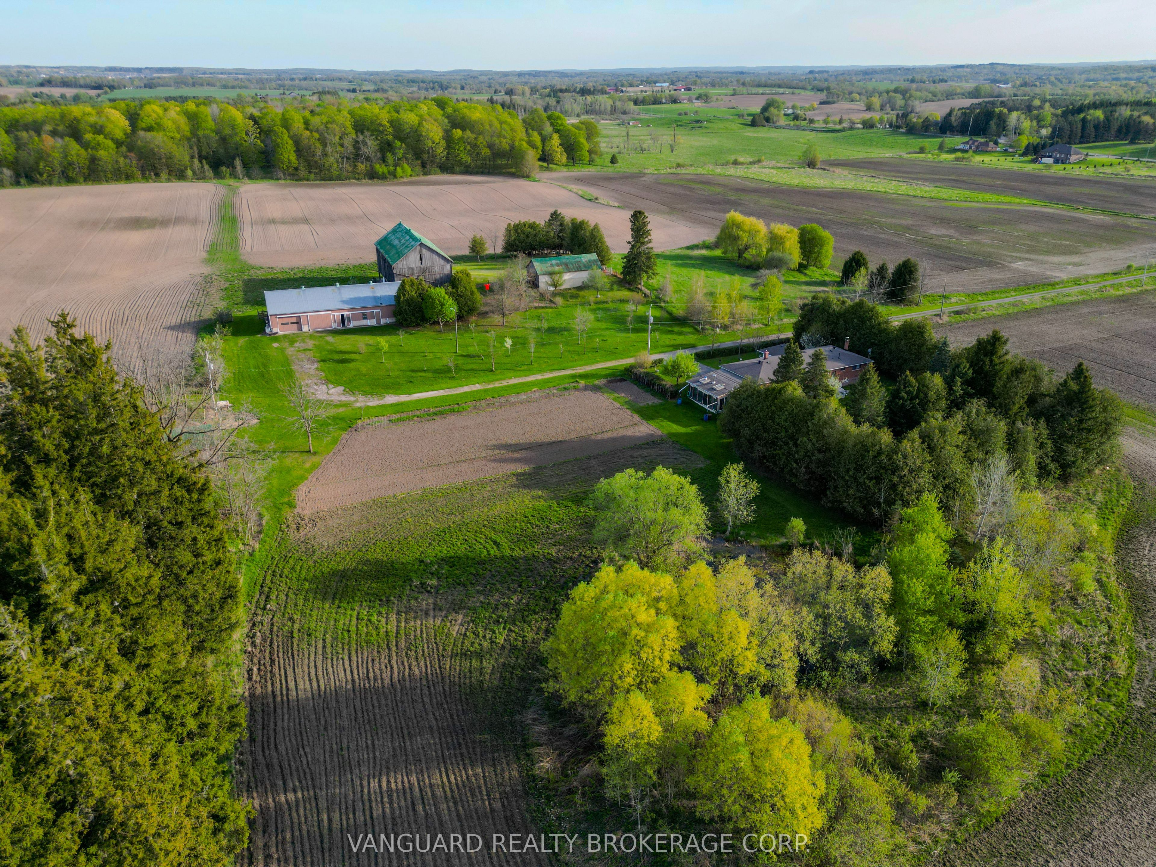 3269 Concession 7 Road Property Photo 33
