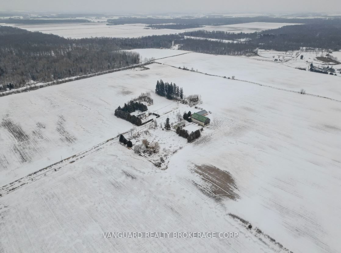 3269 Concession 7 Road Property Photo 37