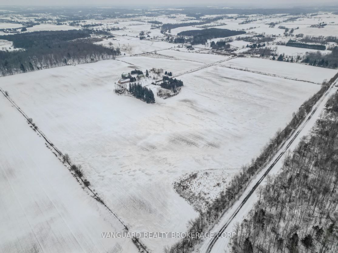 3269 Concession 7 Road Property Photo 38