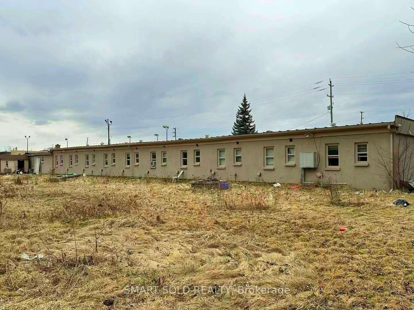 20590 Hwy 11 Property Photo 12