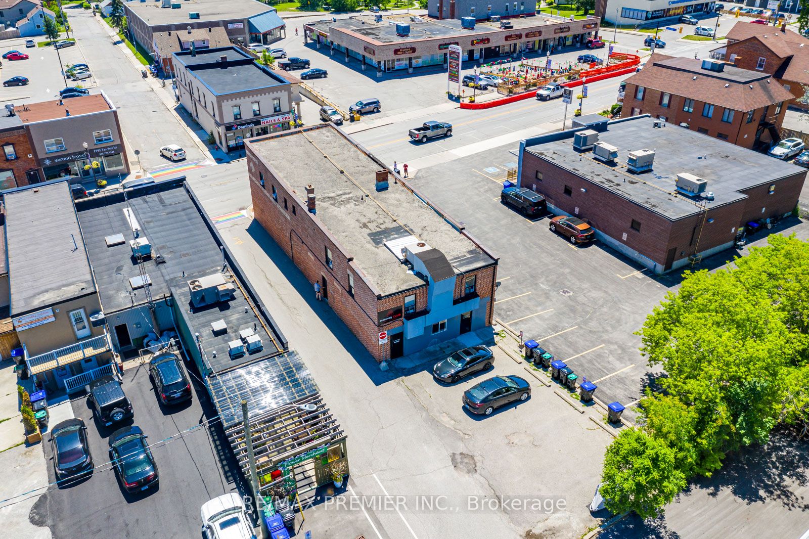 #3 - 37 Holland Street Property Photo 6