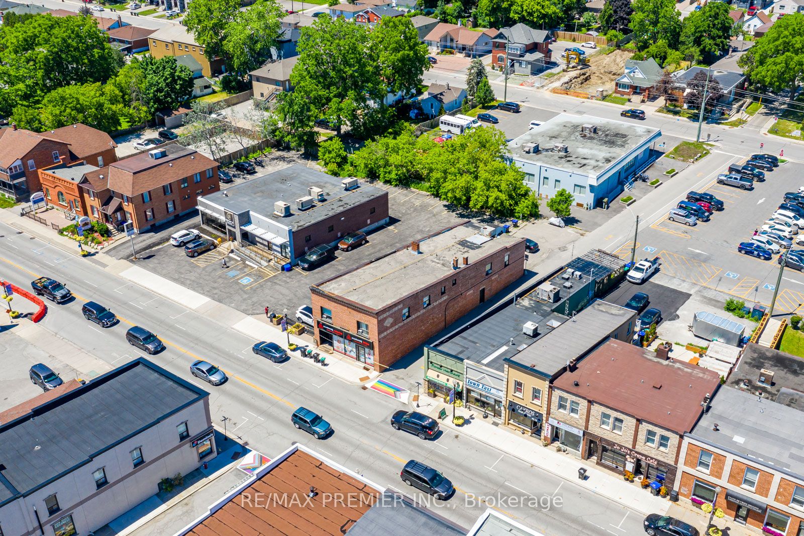 #3 - 37 Holland Street Property Photo 9