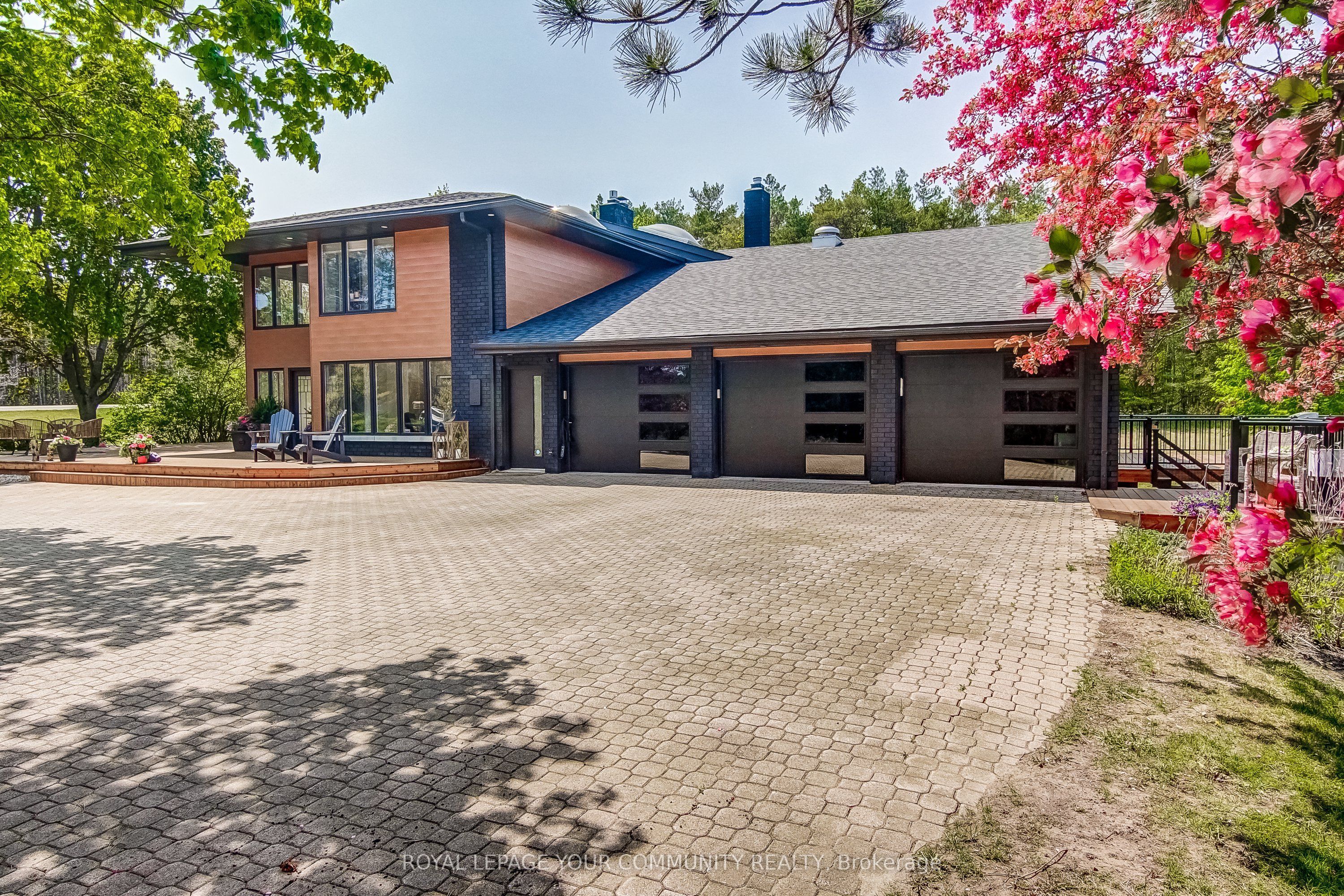 674 Regional Rd 21 Road Property Photo 4