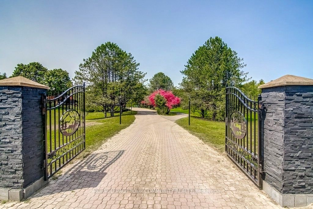 674 Regional Rd 21 Road Property Photo 6