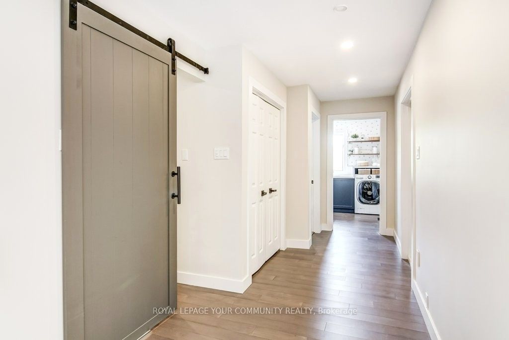 674 Regional Rd 21 Road Property Photo 10