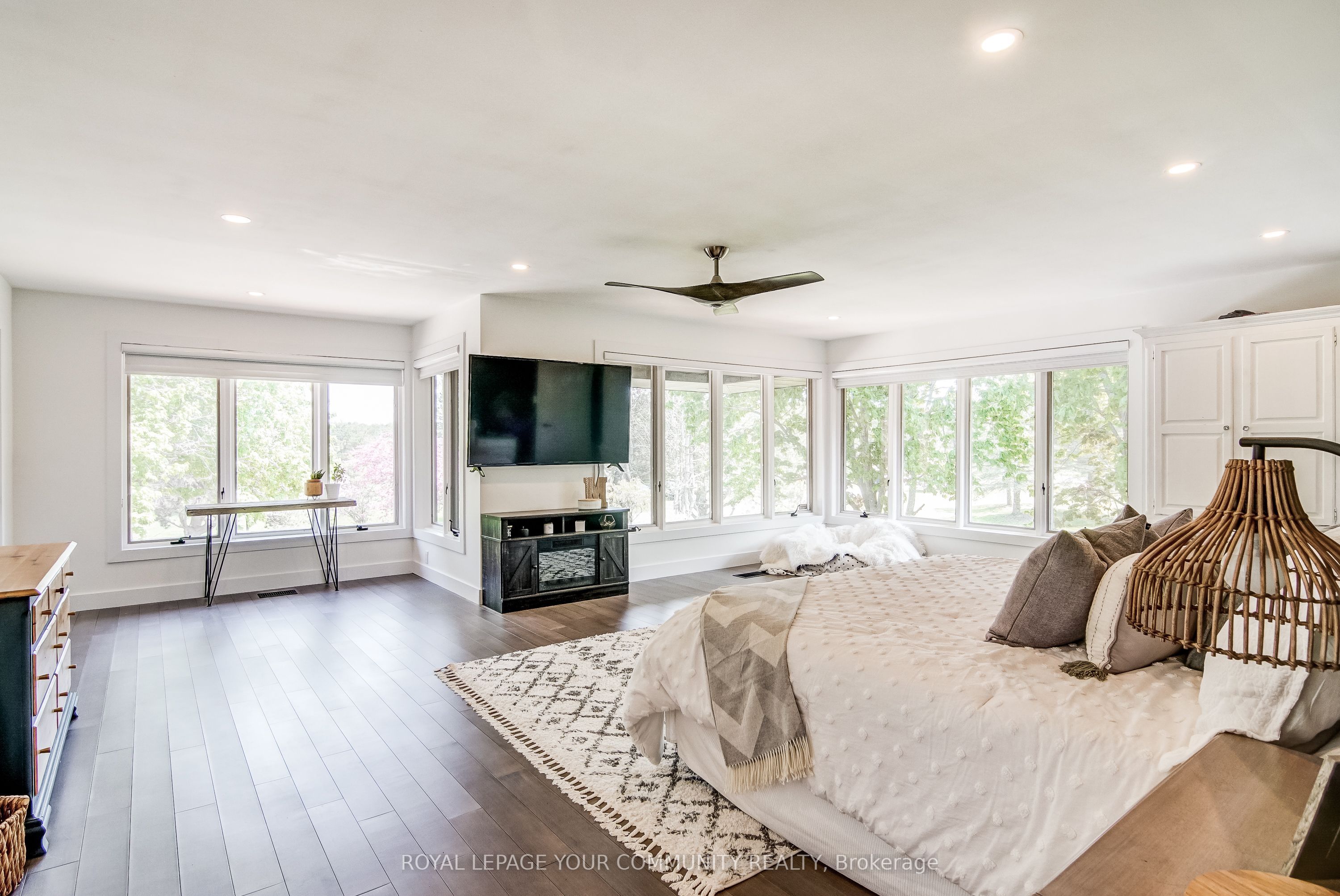 674 Regional Rd 21 Road Property Photo 15
