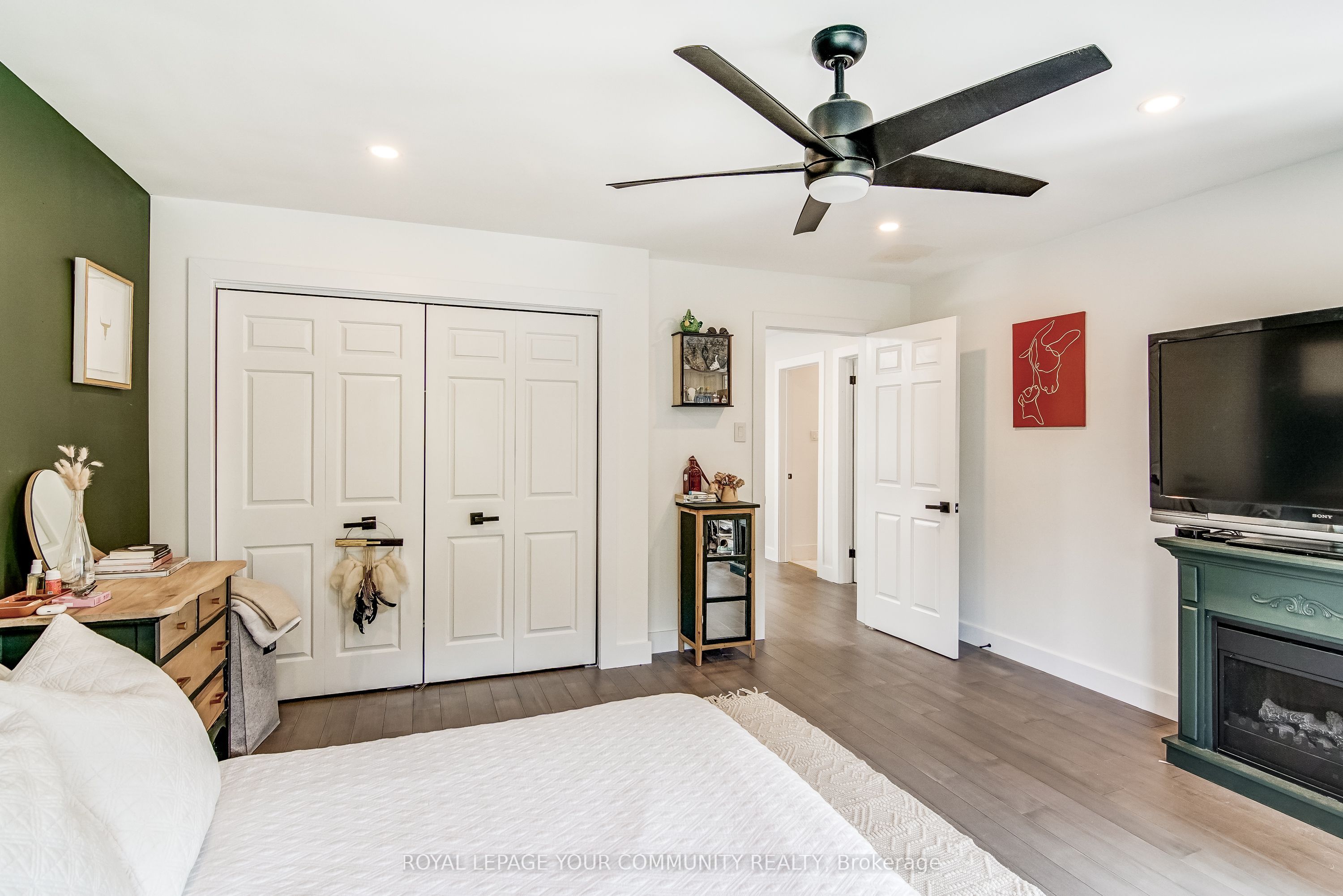 674 Regional Rd 21 Road Property Photo 18