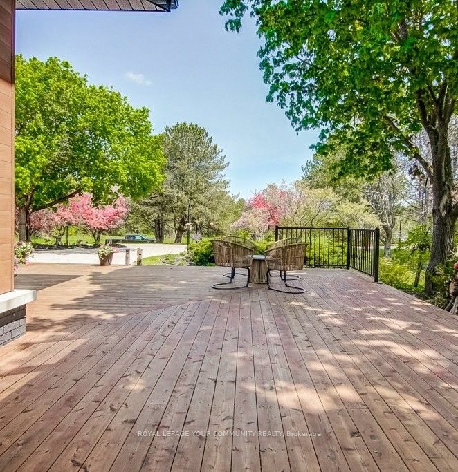 674 Regional Rd 21 Road Property Photo 32