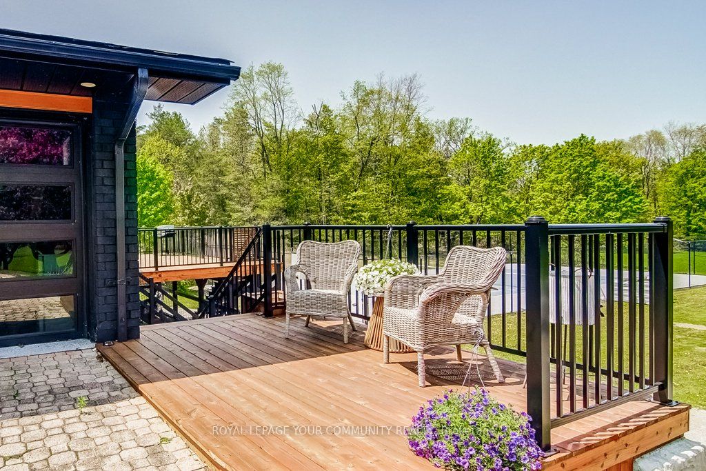 674 Regional Rd 21 Road Property Photo 33