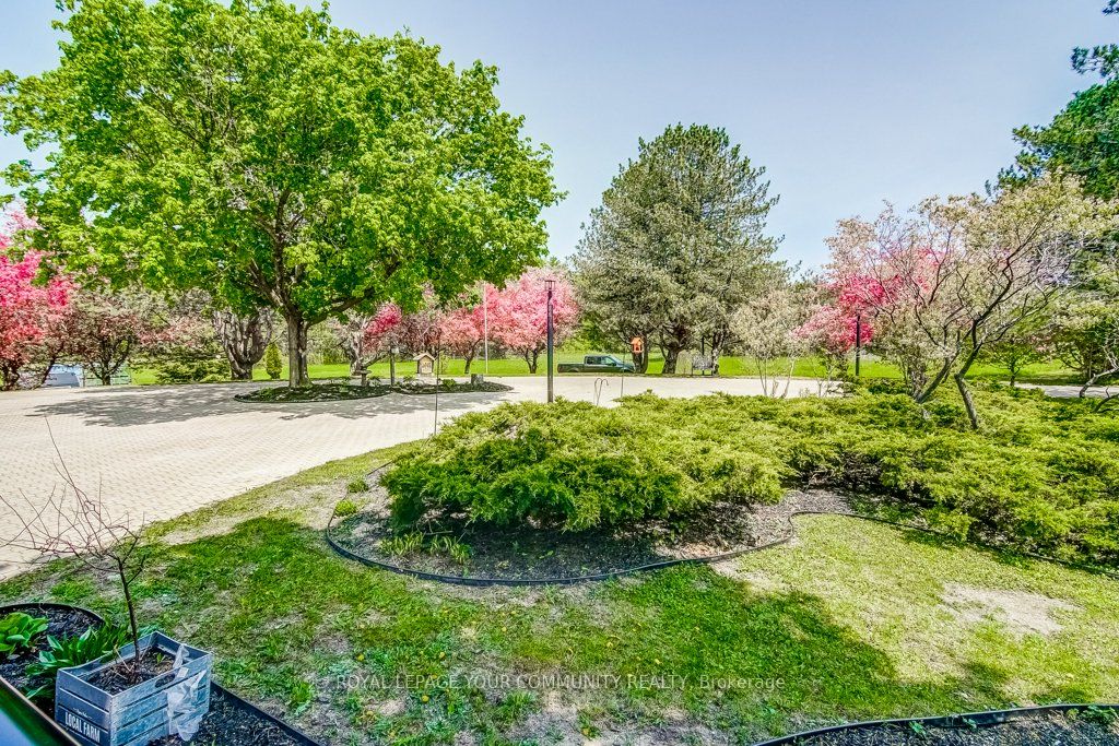 674 Regional Rd 21 Road Property Photo 35