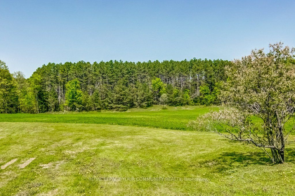 674 Regional Rd 21 Road Property Photo 36