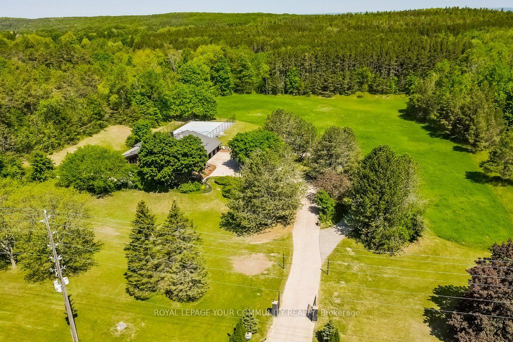 674 Regional Rd 21 Road Property Photo 37