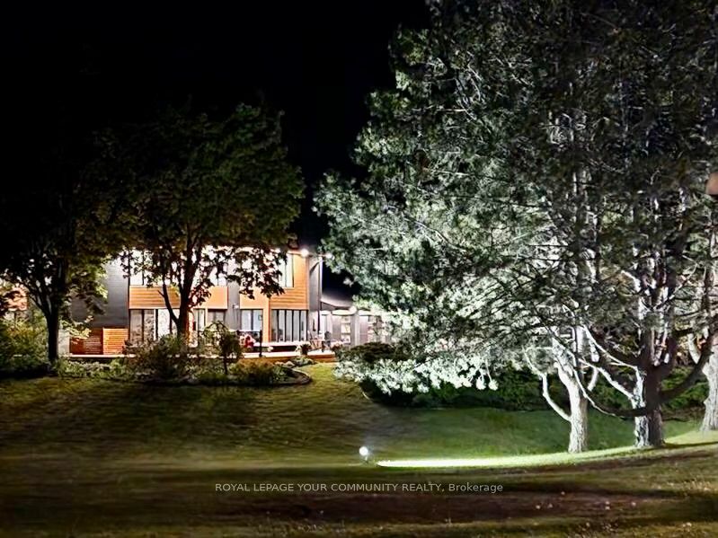 674 Regional Rd 21 Road Property Photo 40