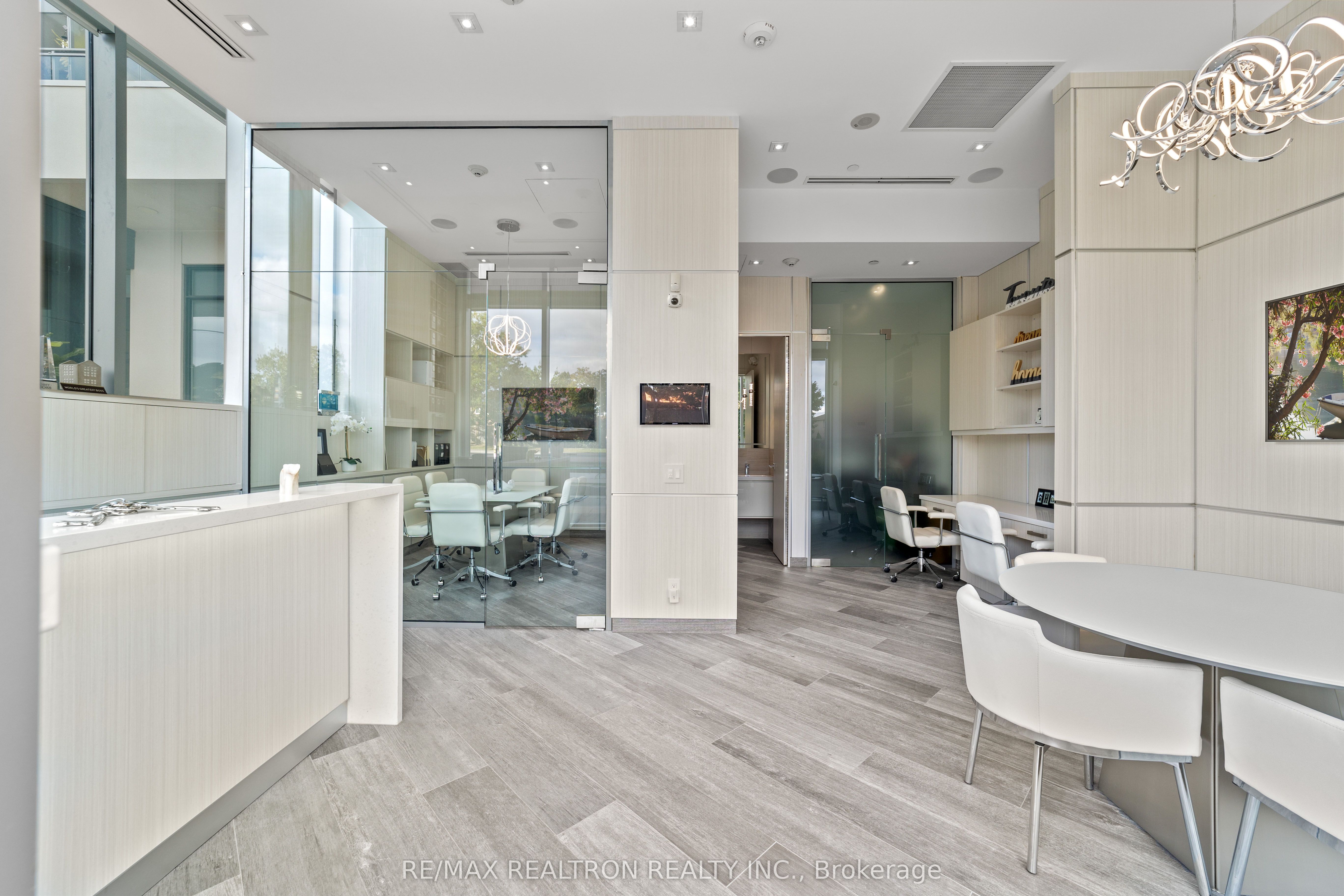 #3 - 7900 Bathurst Street Property Photo 7