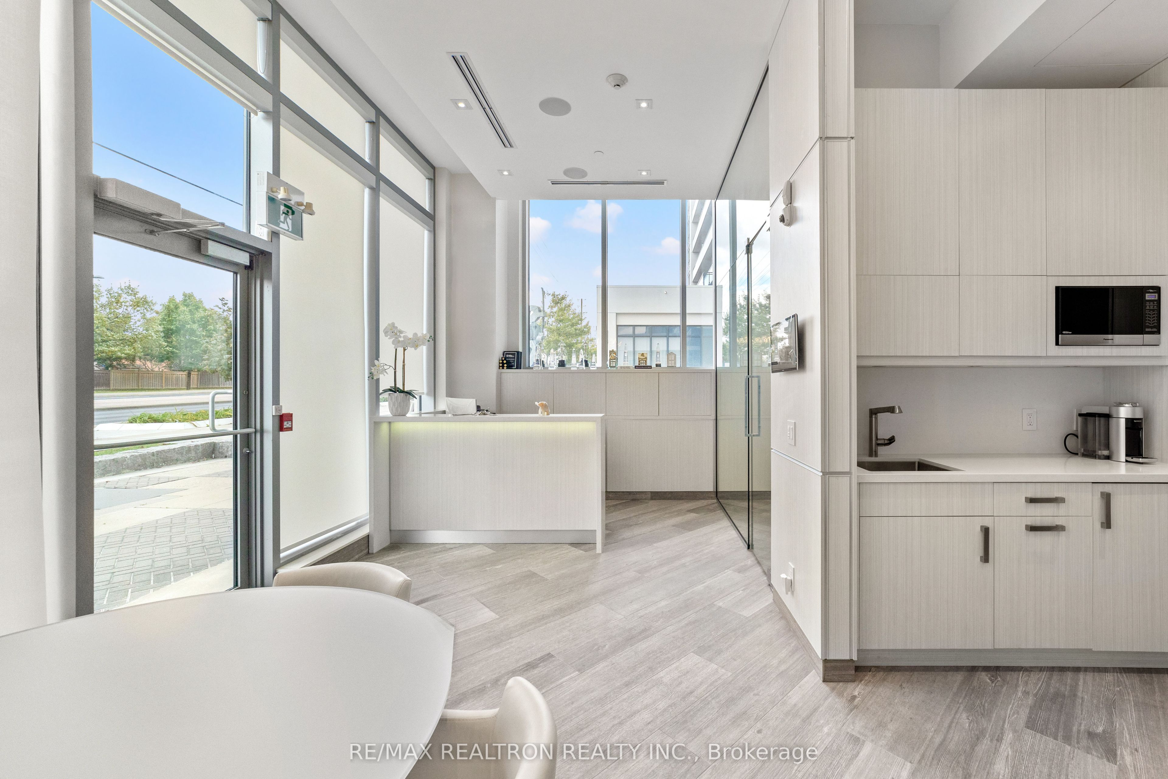 #3 - 7900 Bathurst Street Property Photo 10