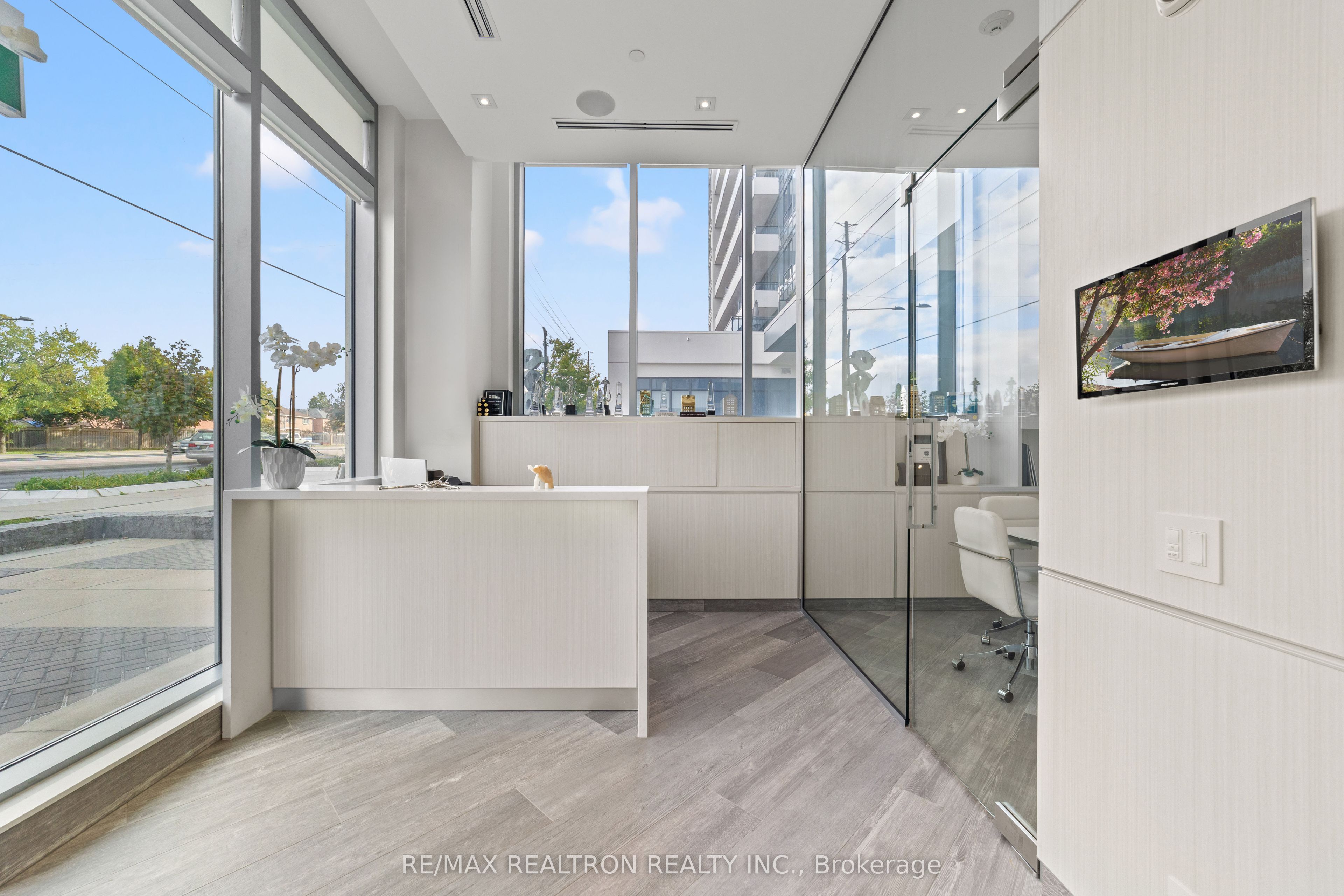 #3 - 7900 Bathurst Street Property Photo 11