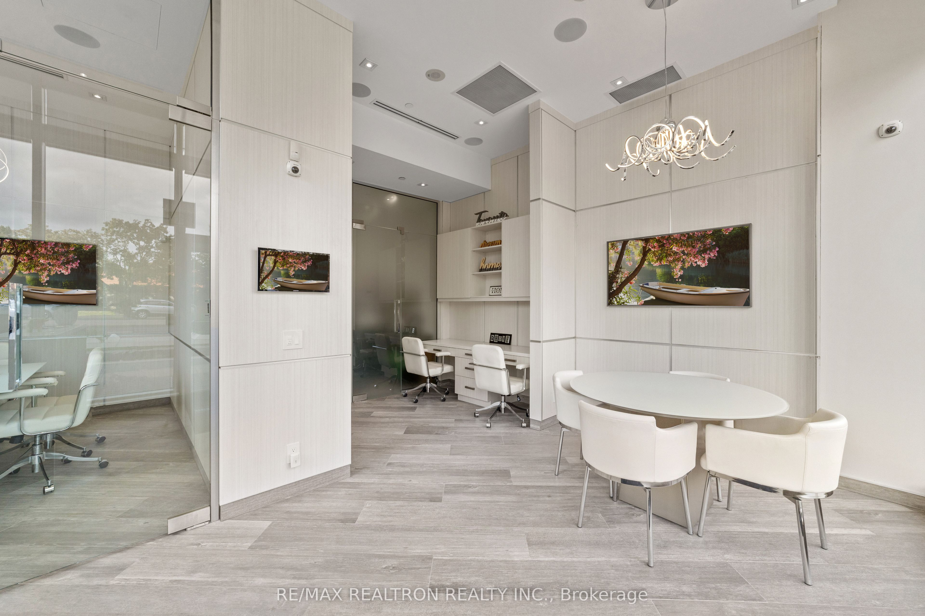 #3 - 7900 Bathurst Street Property Photo 13