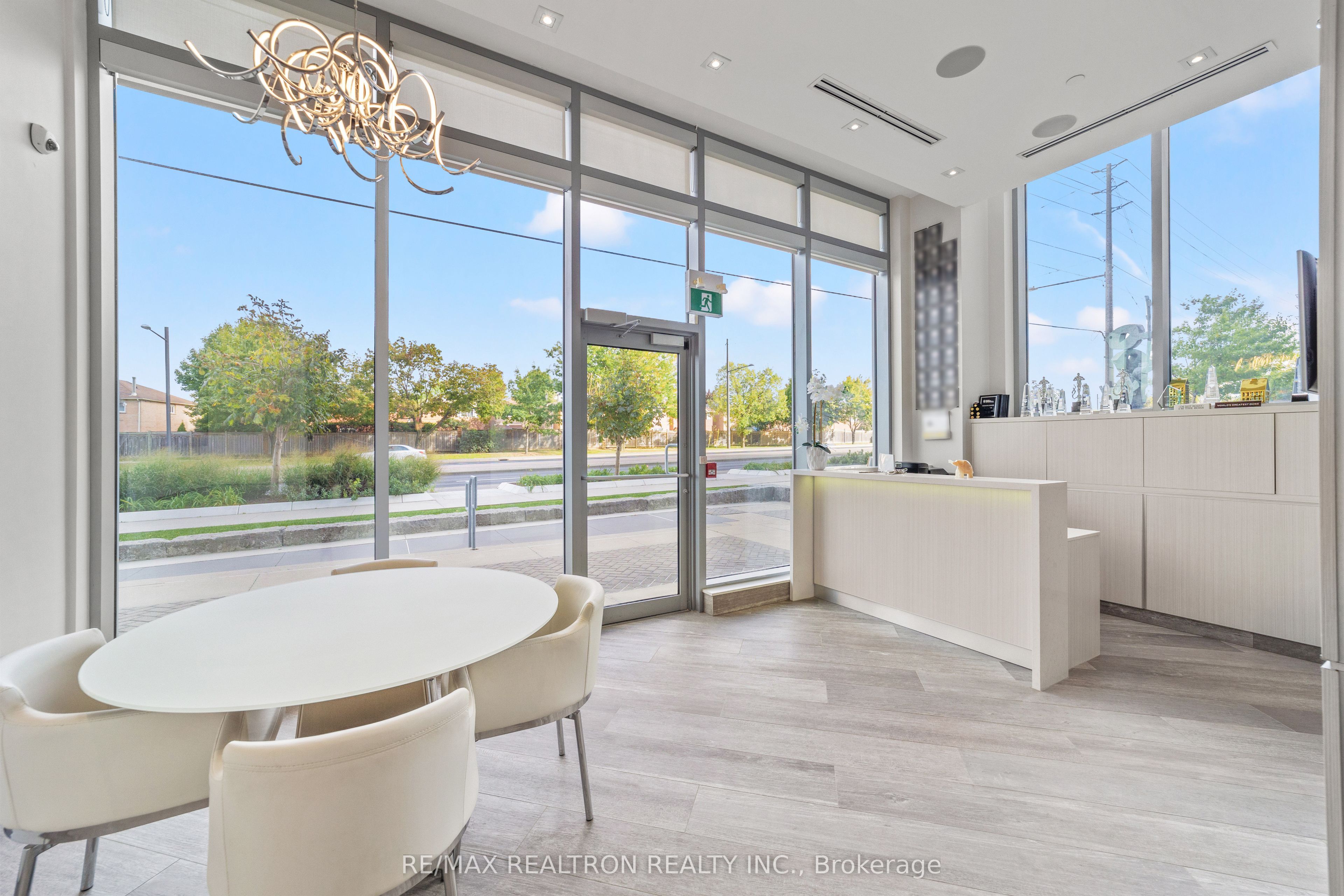 #3 - 7900 Bathurst Street Property Photo 14