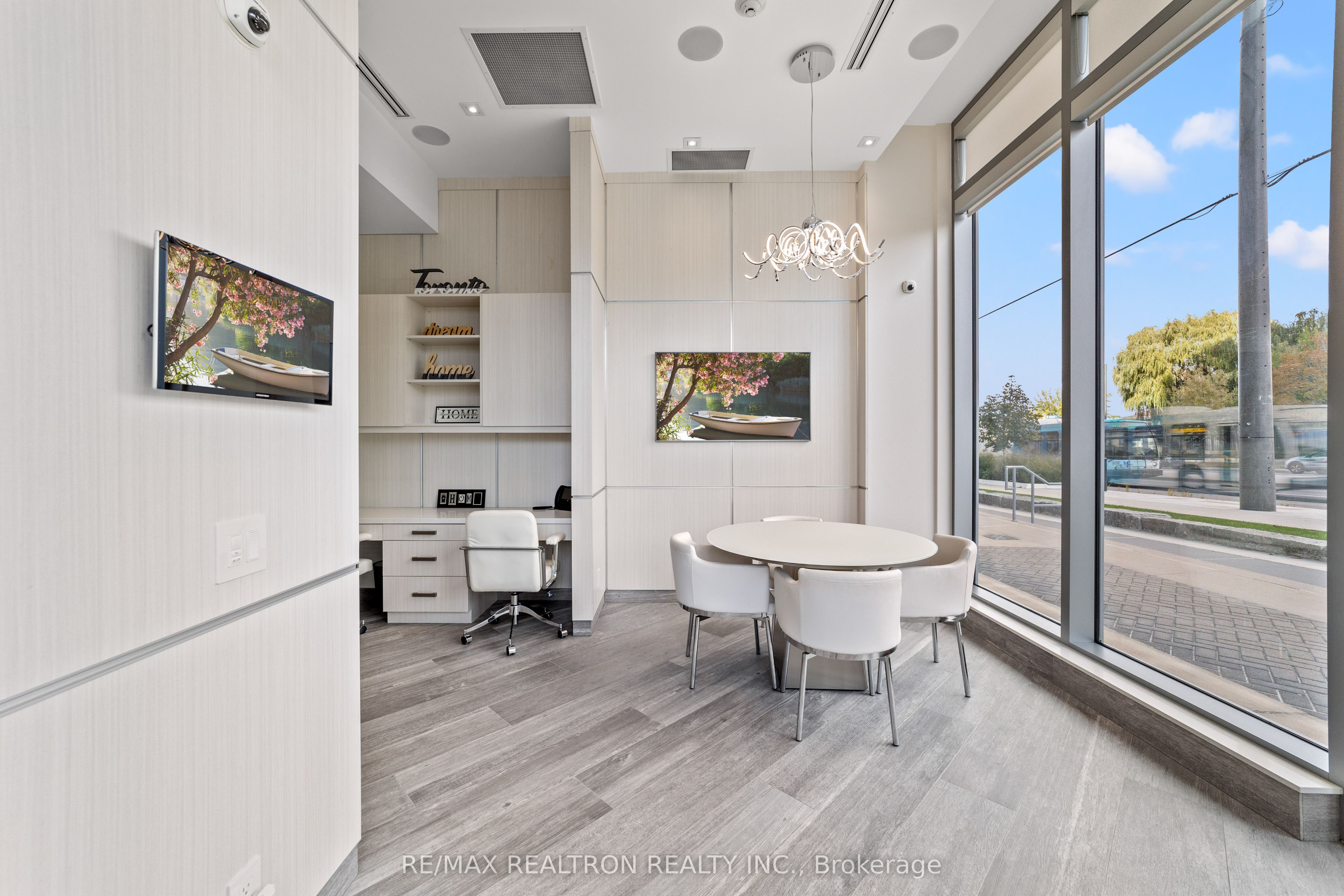#3 - 7900 Bathurst Street Property Photo 15