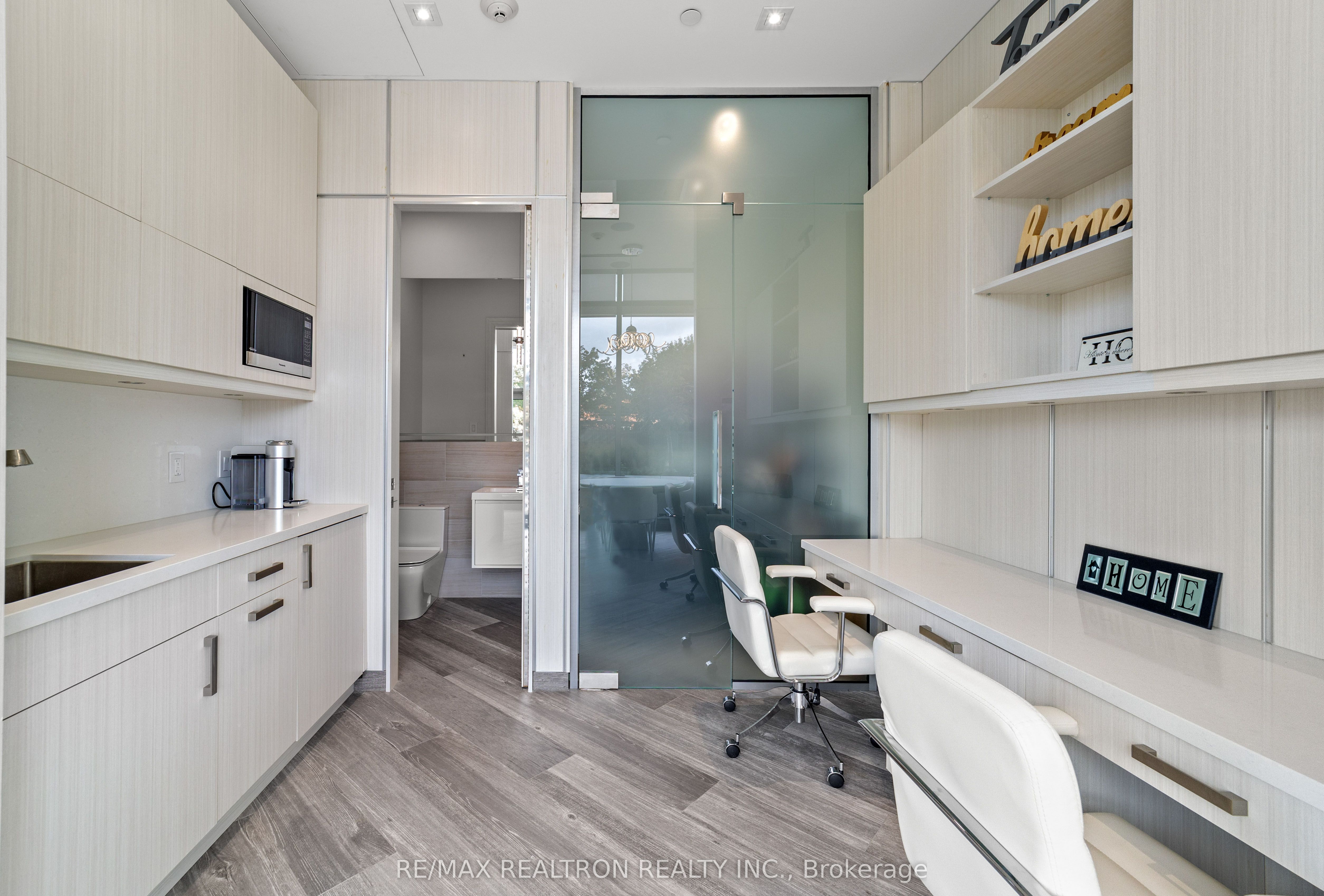 #3 - 7900 Bathurst Street Property Photo 16