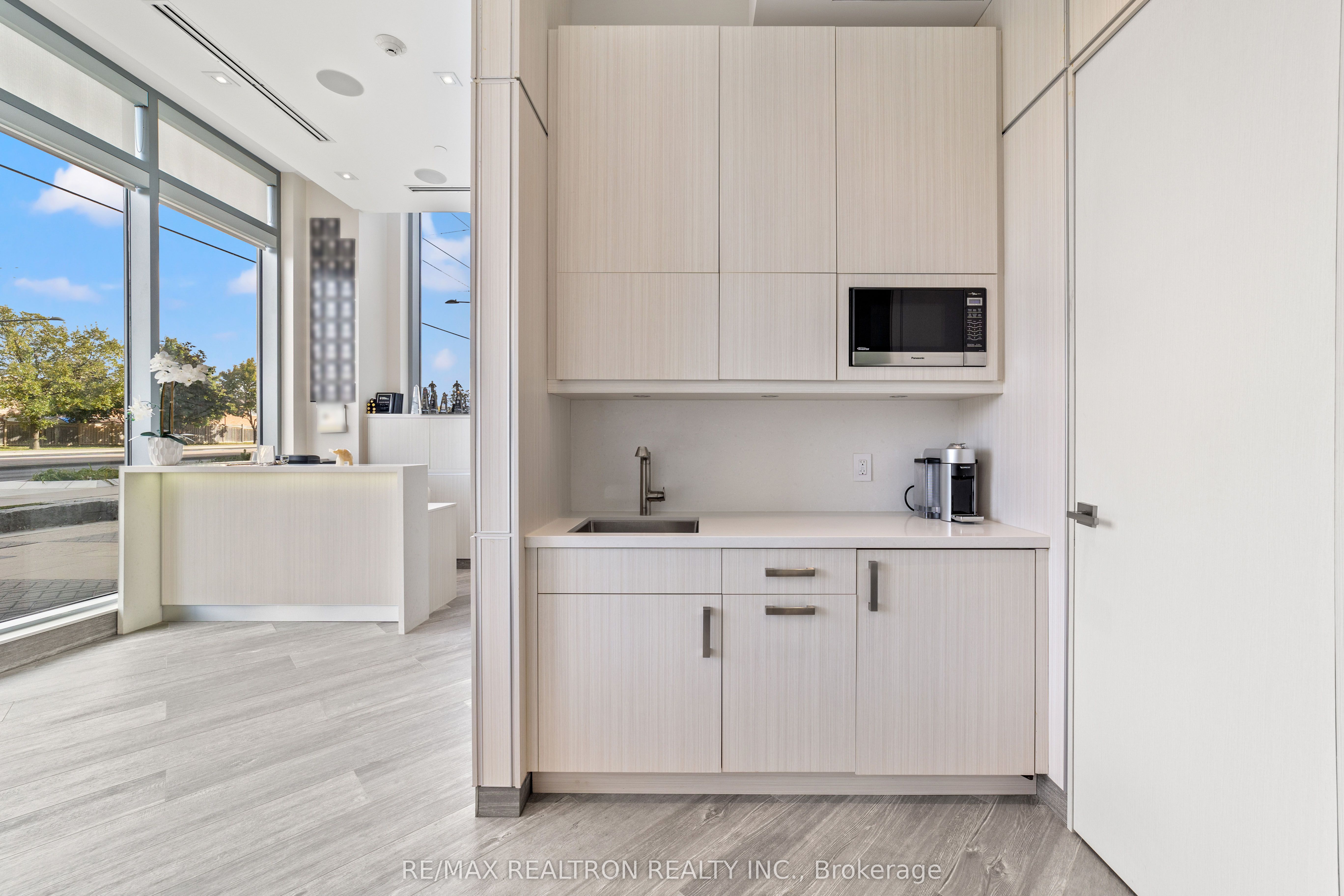 #3 - 7900 Bathurst Street Property Photo 19