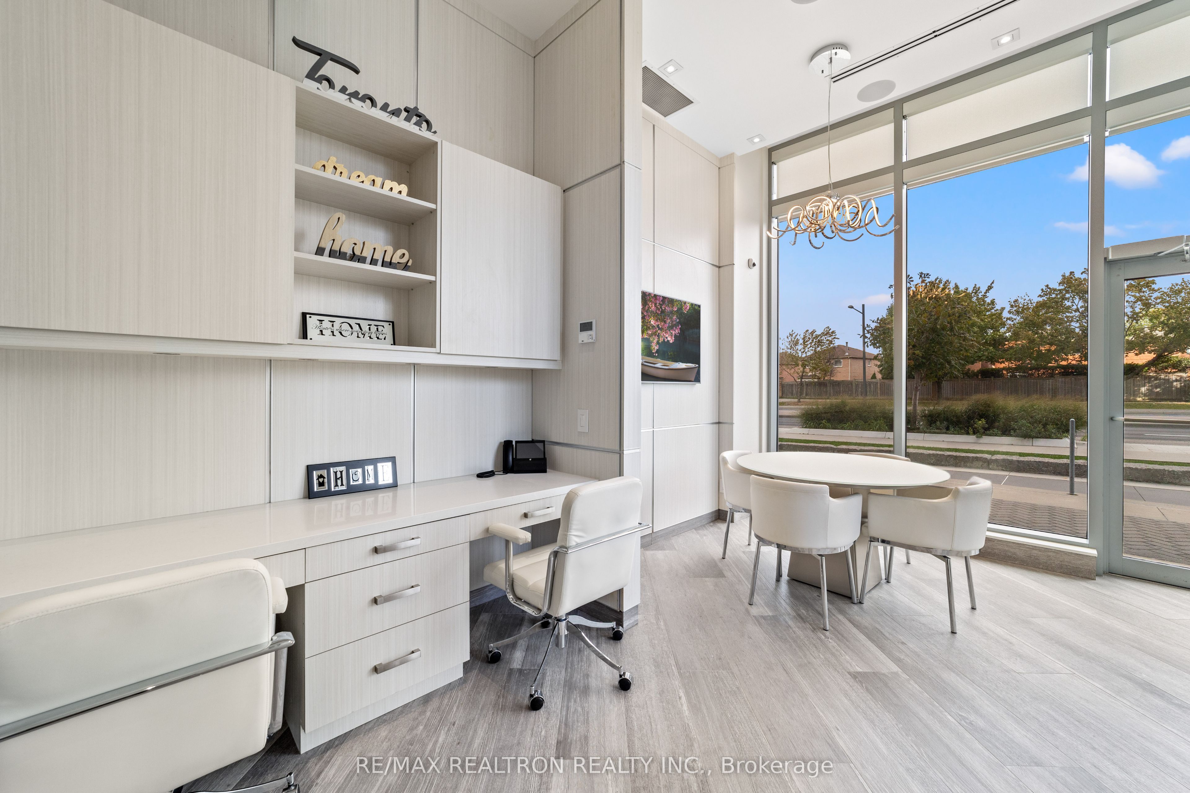 #3 - 7900 Bathurst Street Property Photo 20