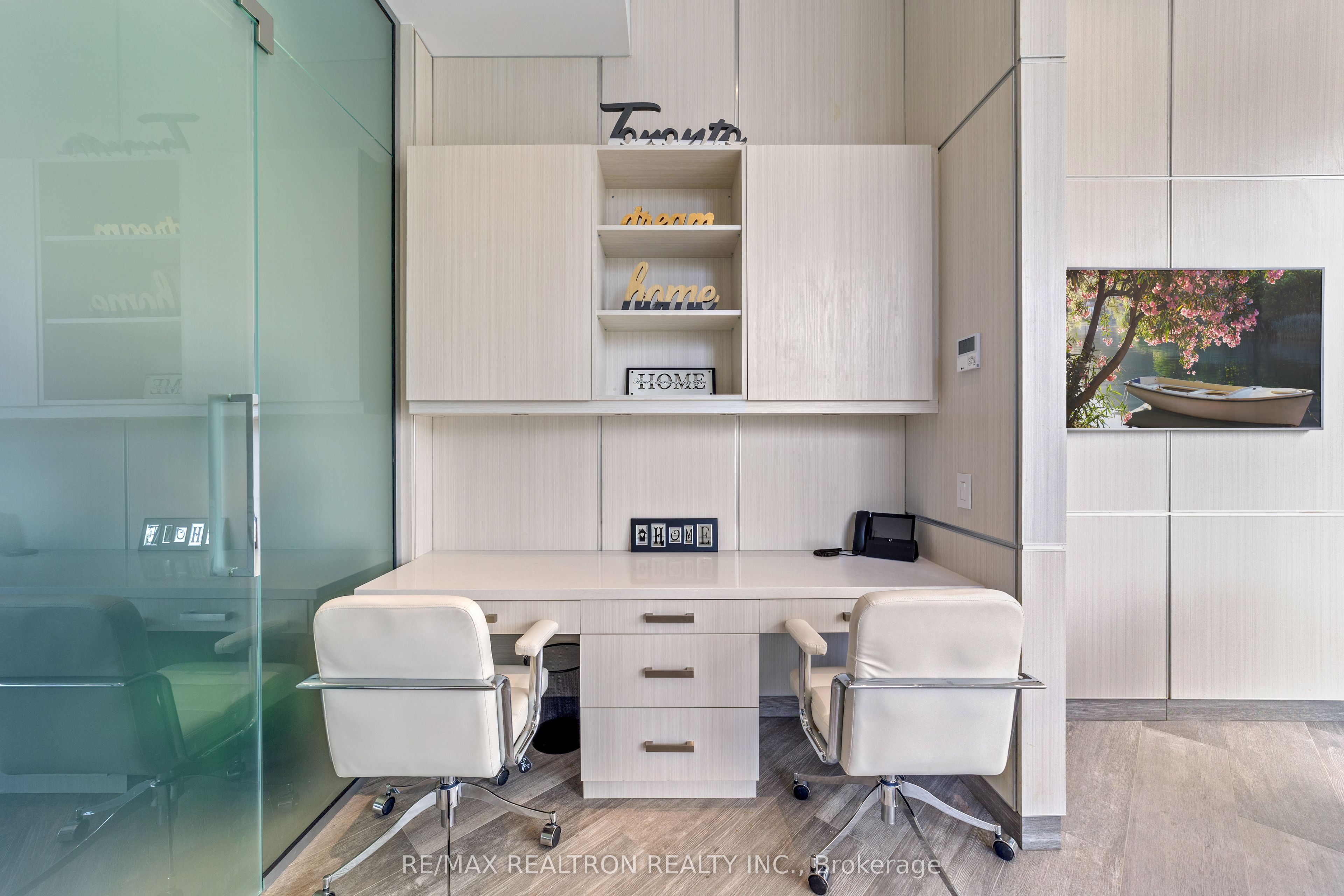 #3 - 7900 Bathurst Street Property Photo 21