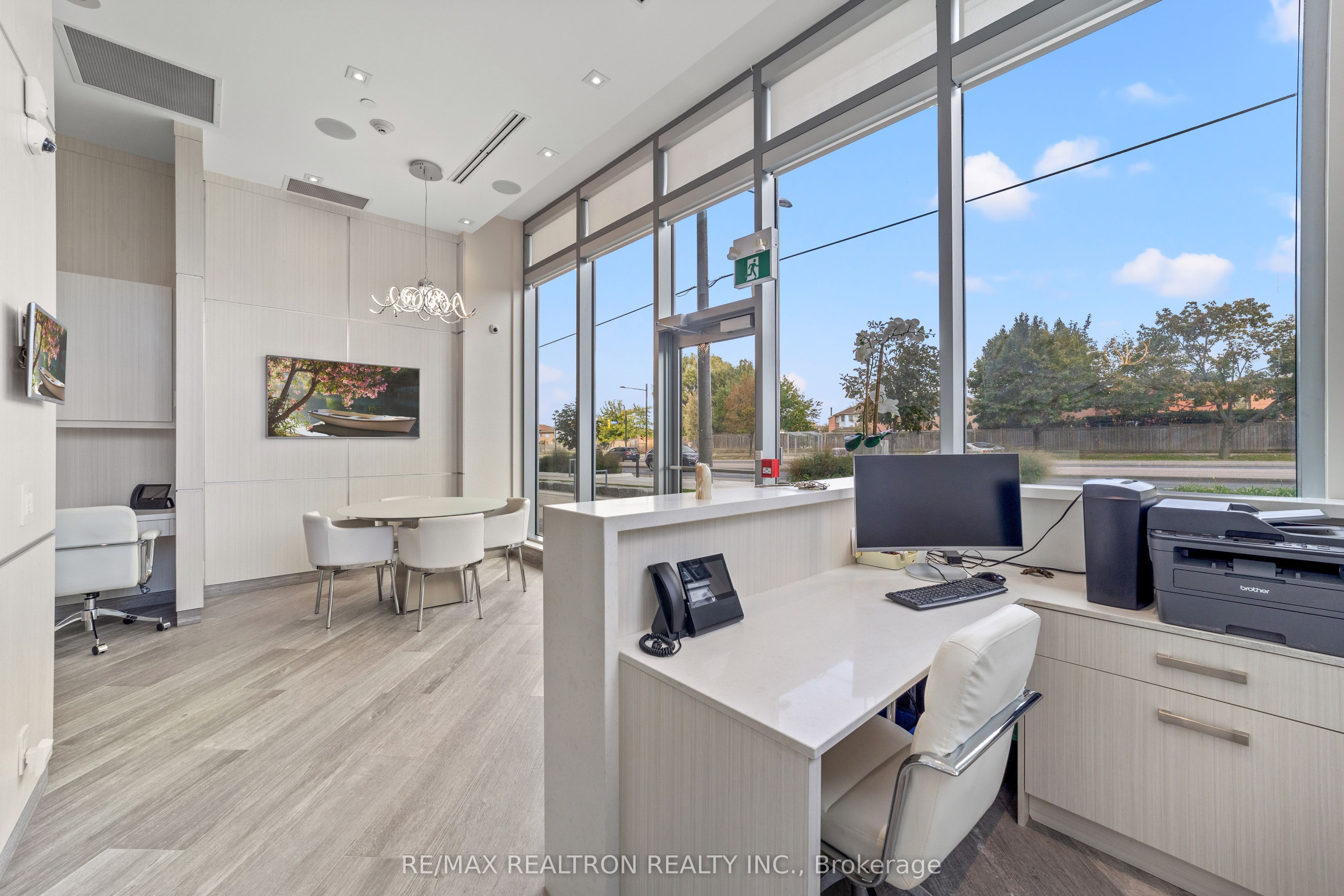 #3 - 7900 Bathurst Street Property Photo 22