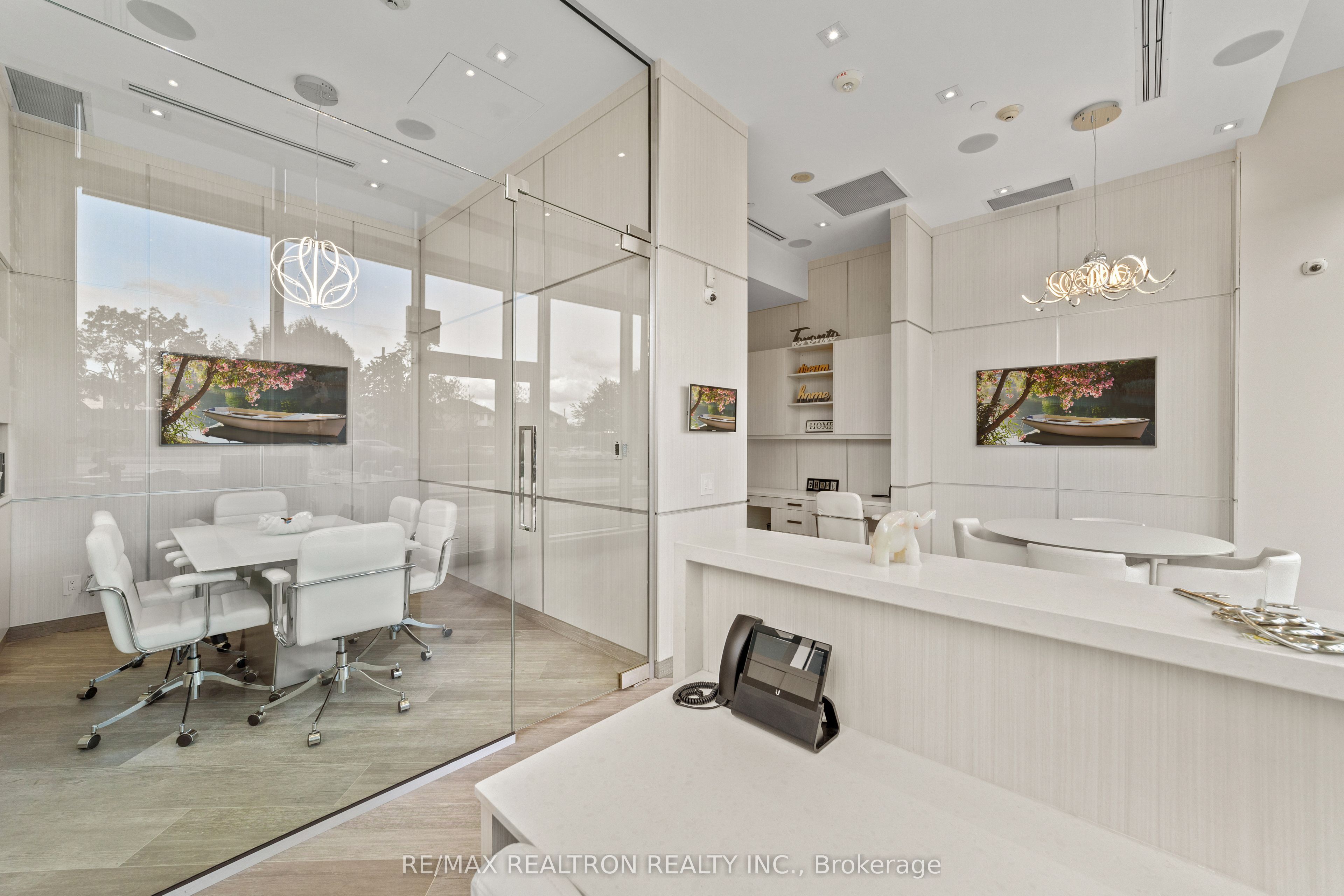 #3 - 7900 Bathurst Street Property Photo 23