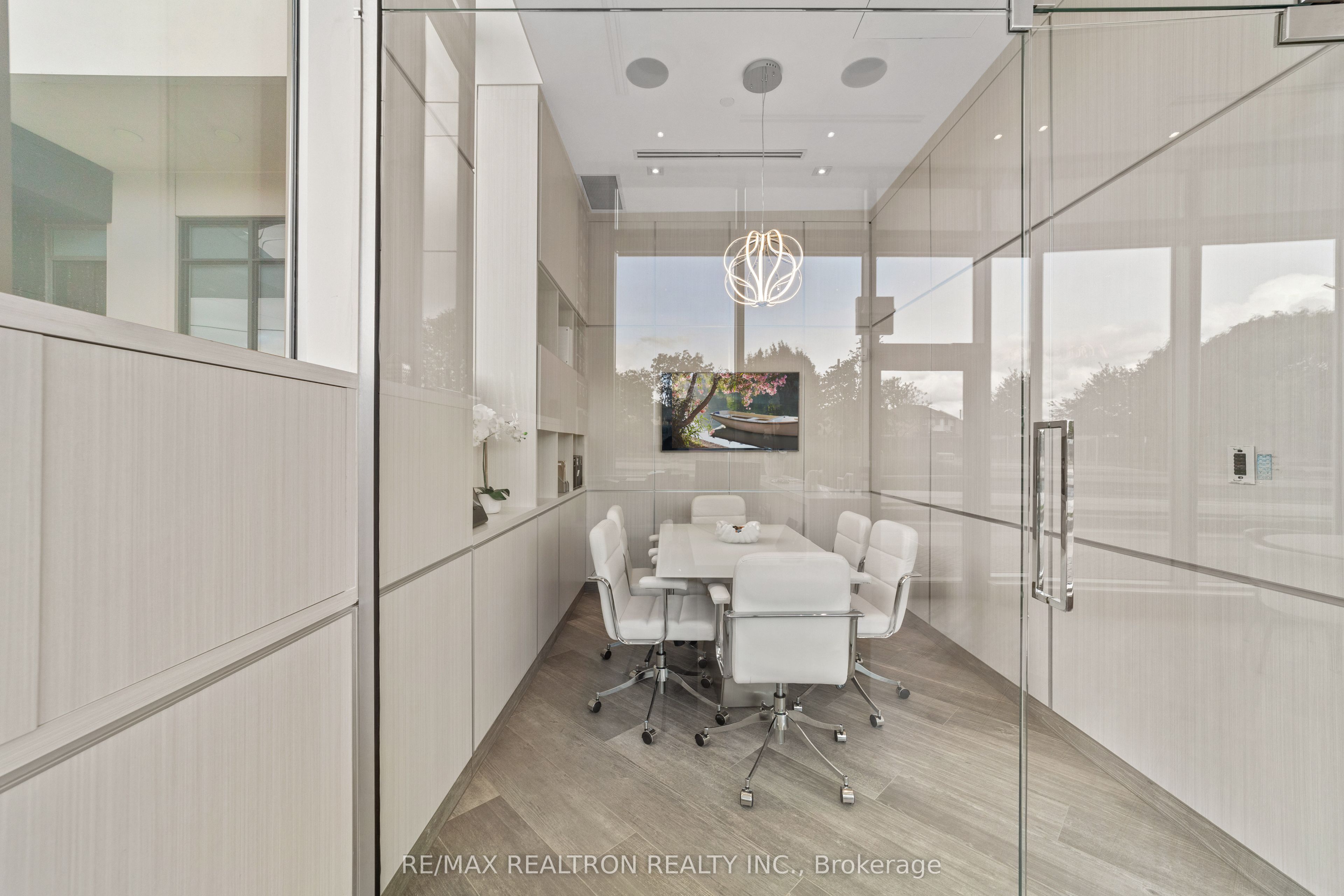 #3 - 7900 Bathurst Street Property Photo 24