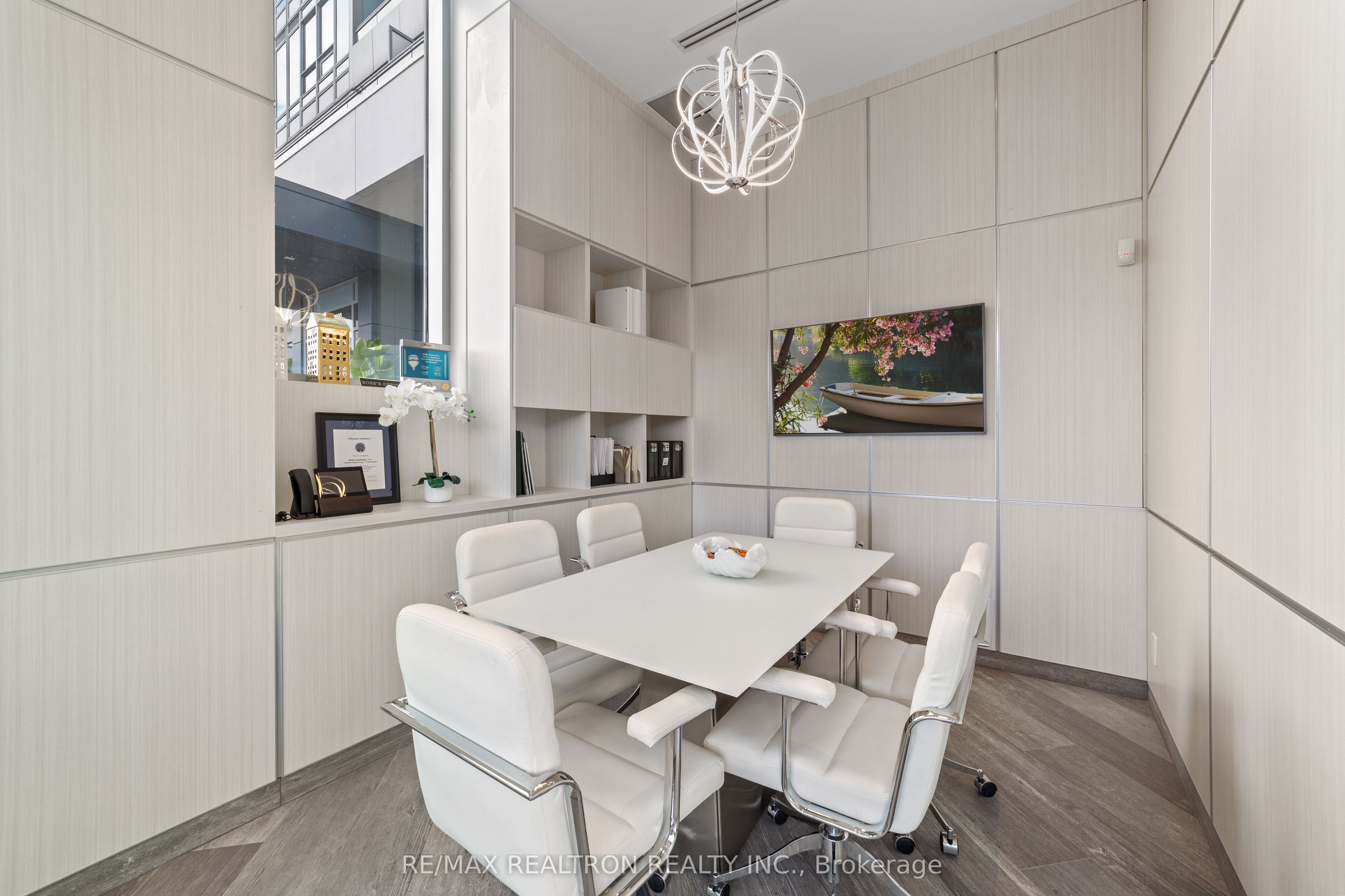 #3 - 7900 Bathurst Street Property Photo 25