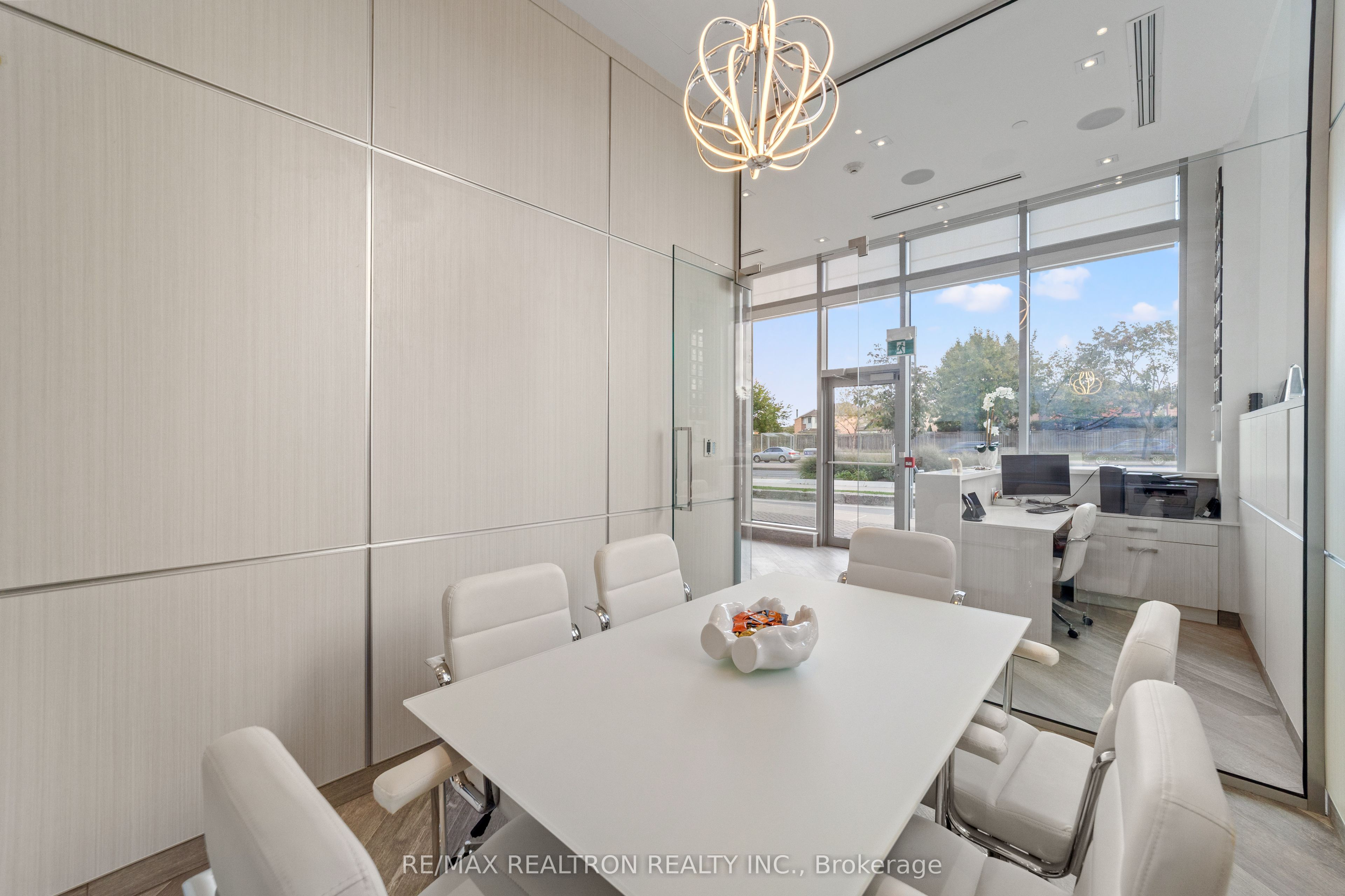 #3 - 7900 Bathurst Street Property Photo 27