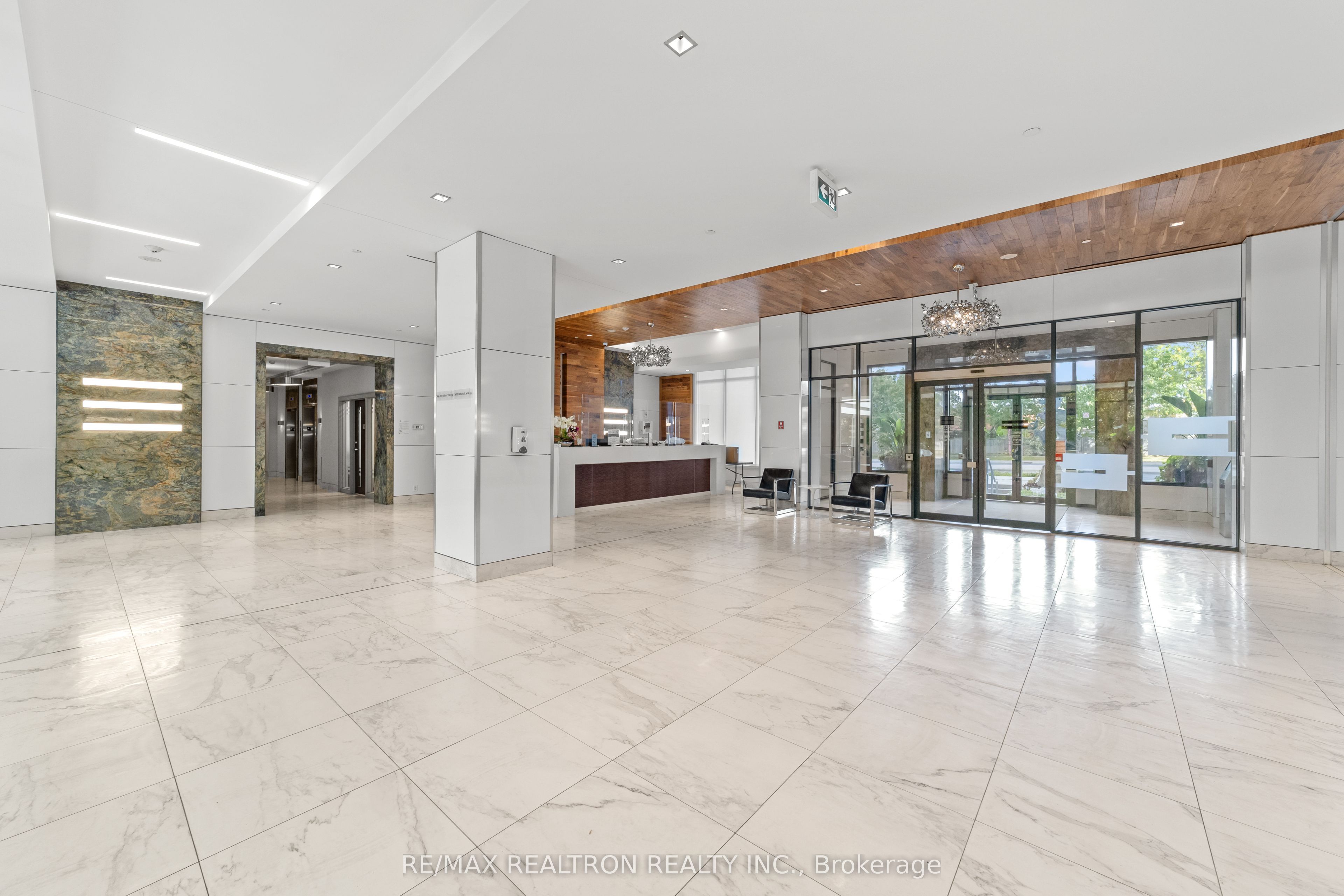 #3 - 7900 Bathurst Street Property Photo 29