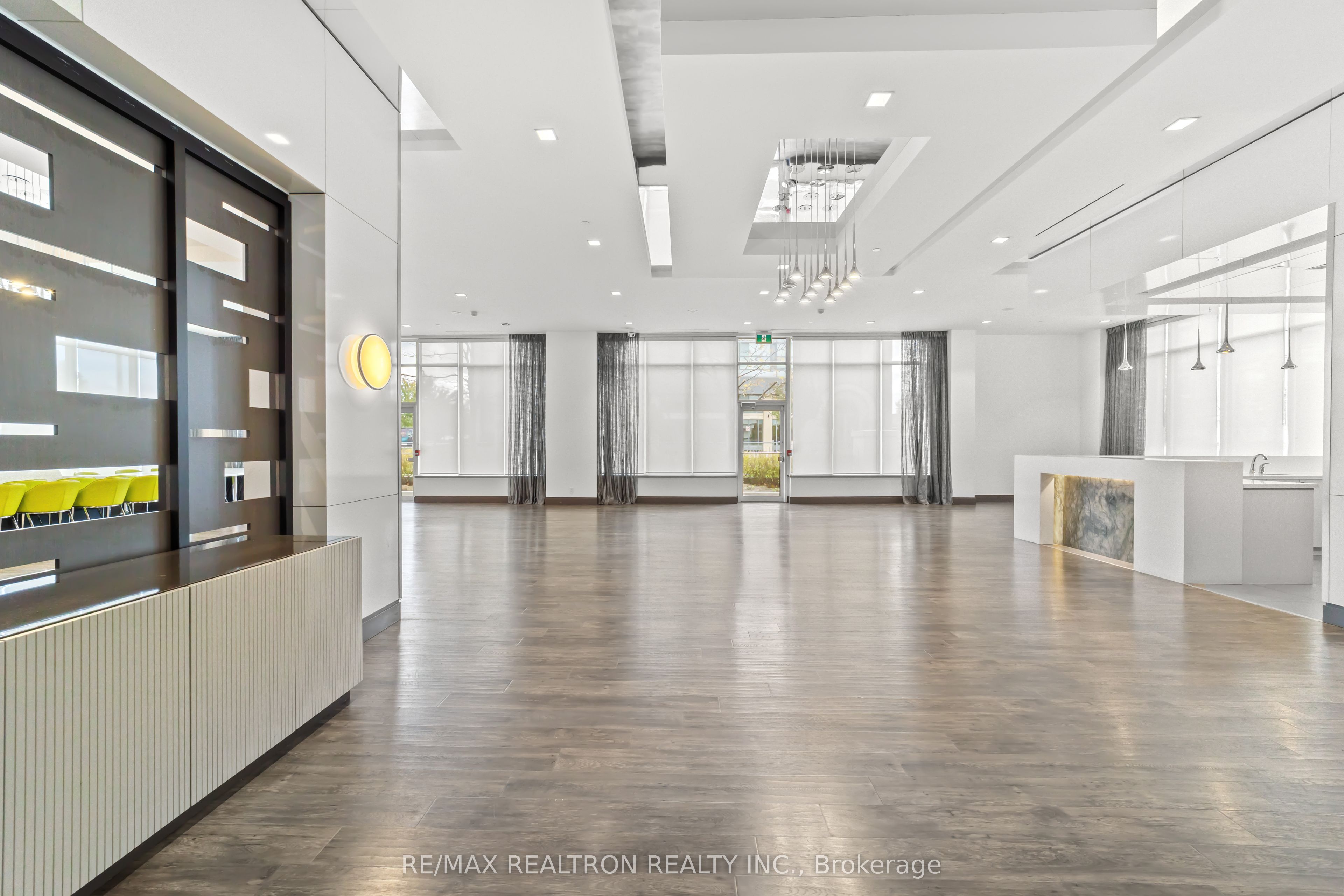#3 - 7900 Bathurst Street Property Photo 35